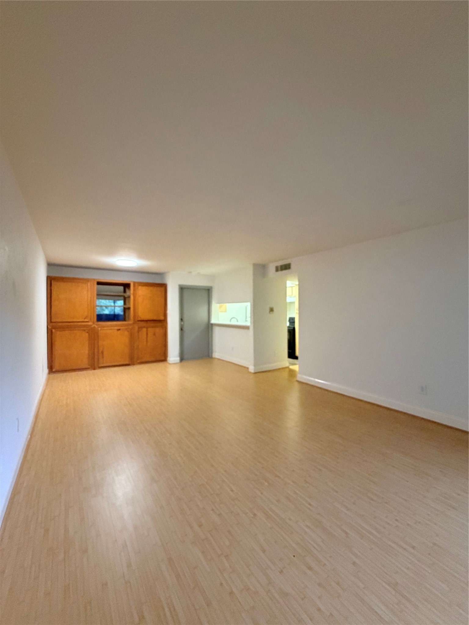 3075 Walnut Bend Lane 24 Property Photo 11