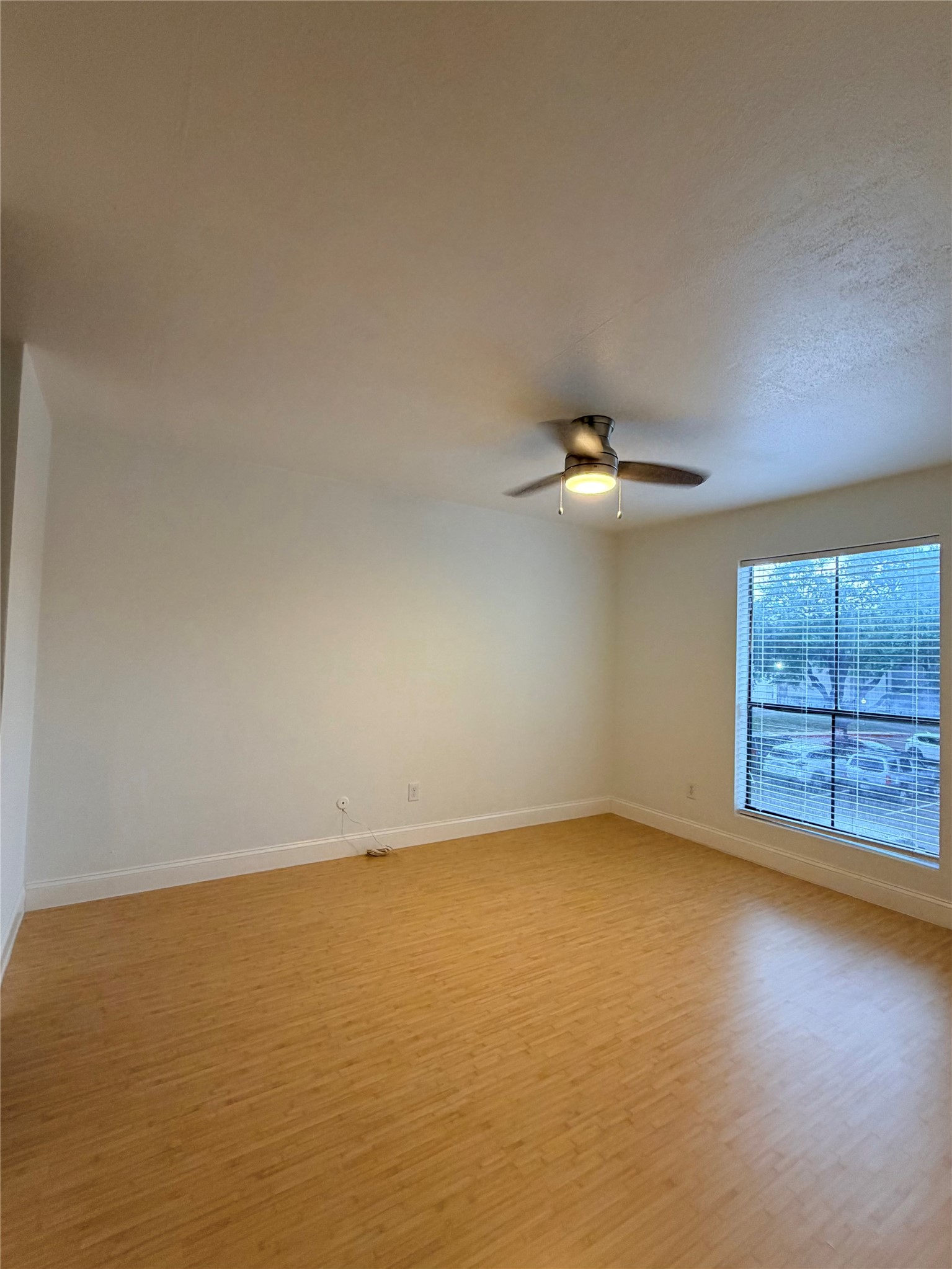 3075 Walnut Bend Lane 24 Property Photo 15