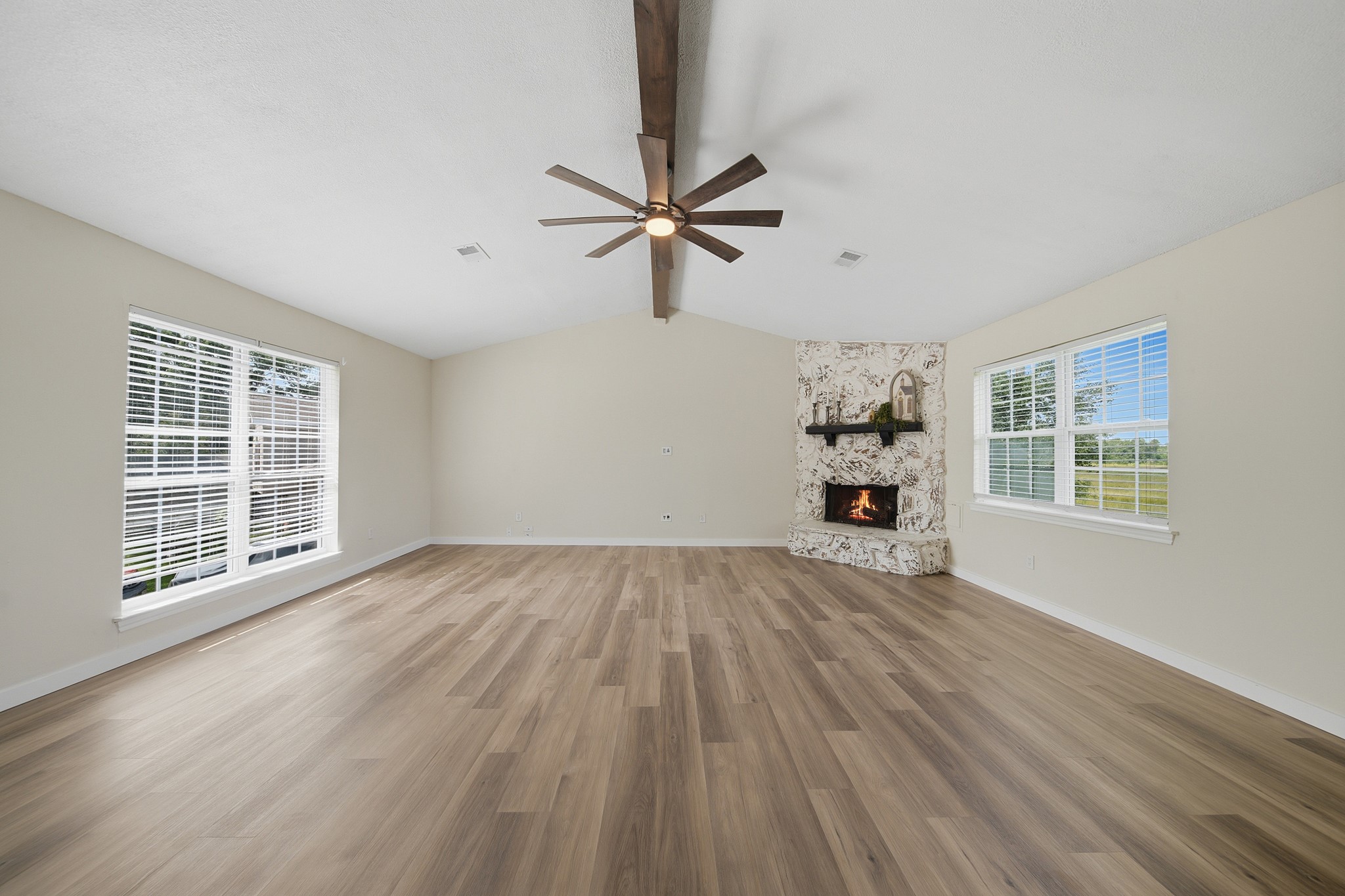 3403 Dryburgh Court Property Photo 10