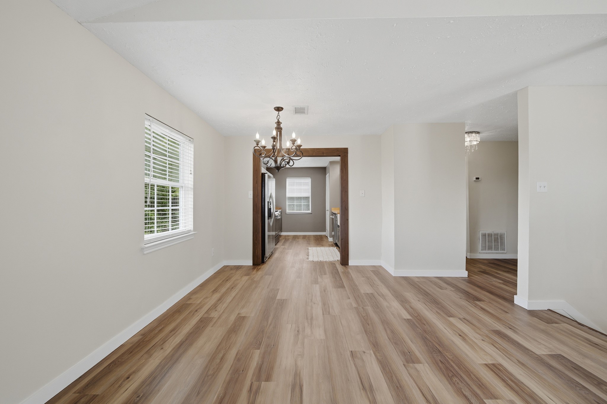 3403 Dryburgh Court Property Photo 11