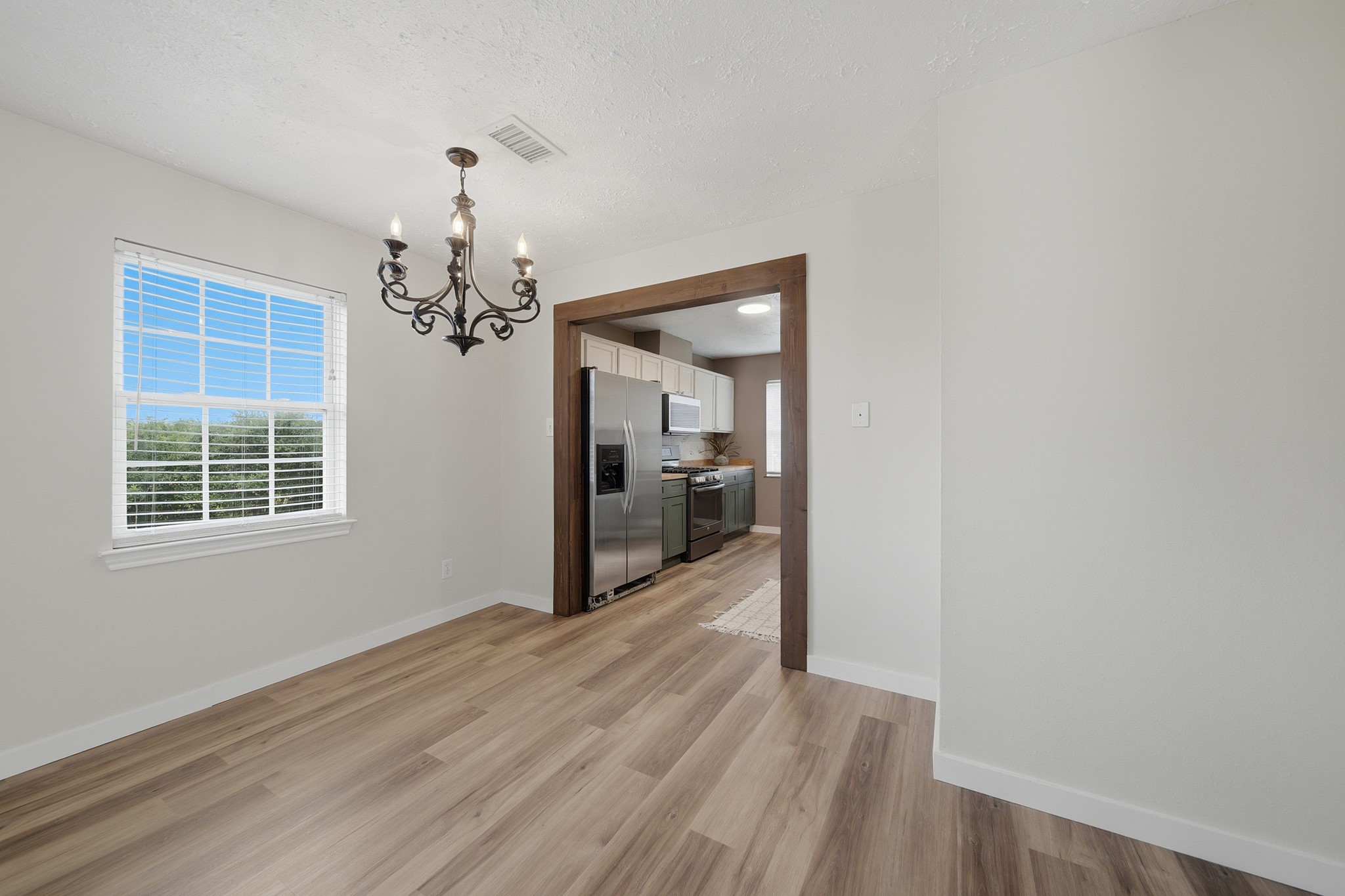 3403 Dryburgh Court Property Photo 12