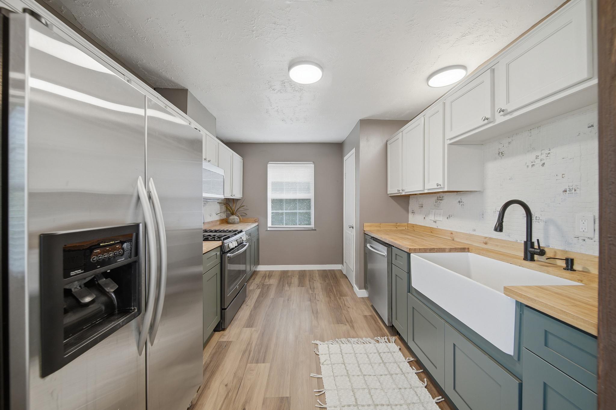 3403 Dryburgh Court Property Photo 14