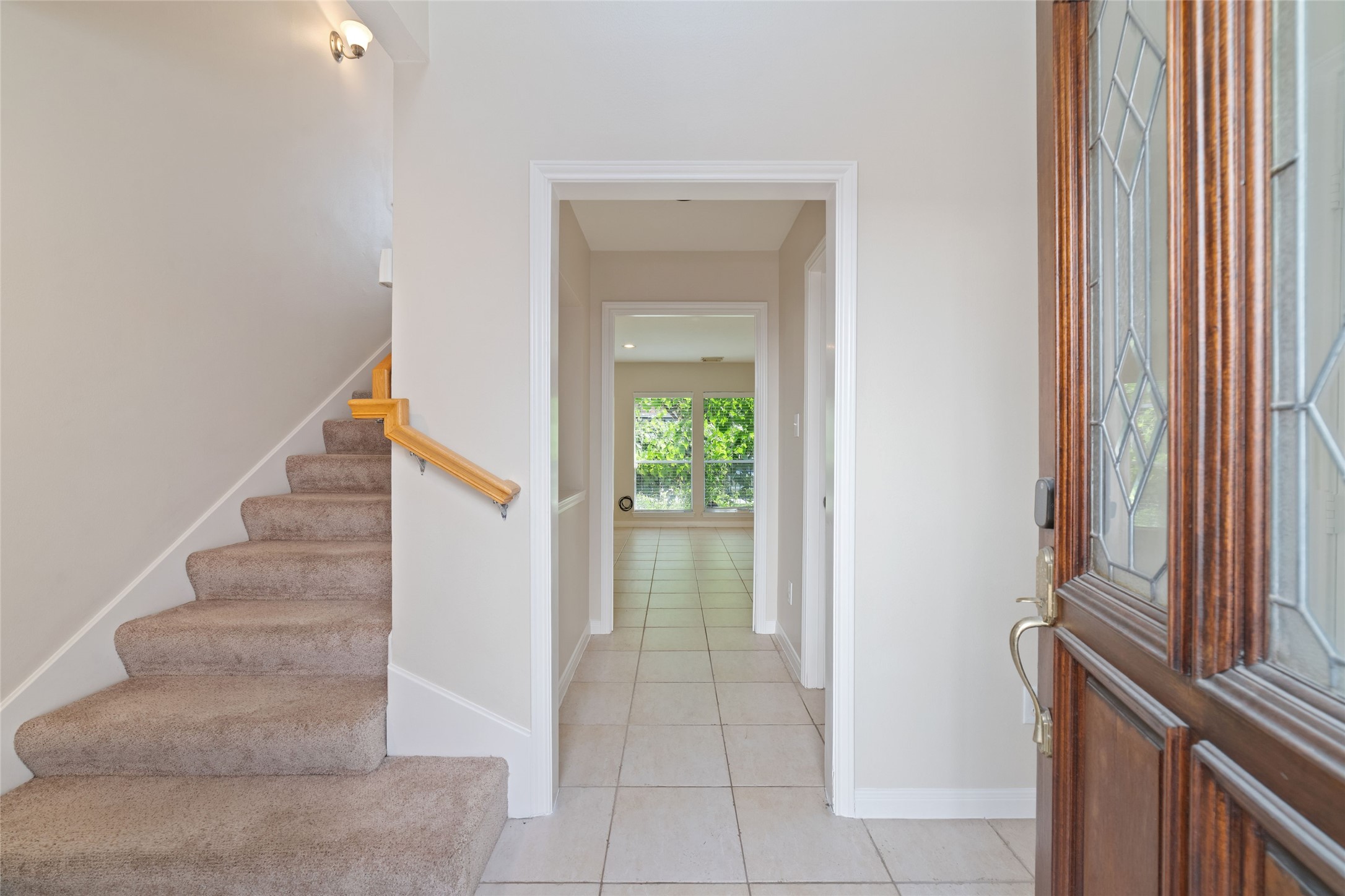 2256 La Branch Street Property Photo 4