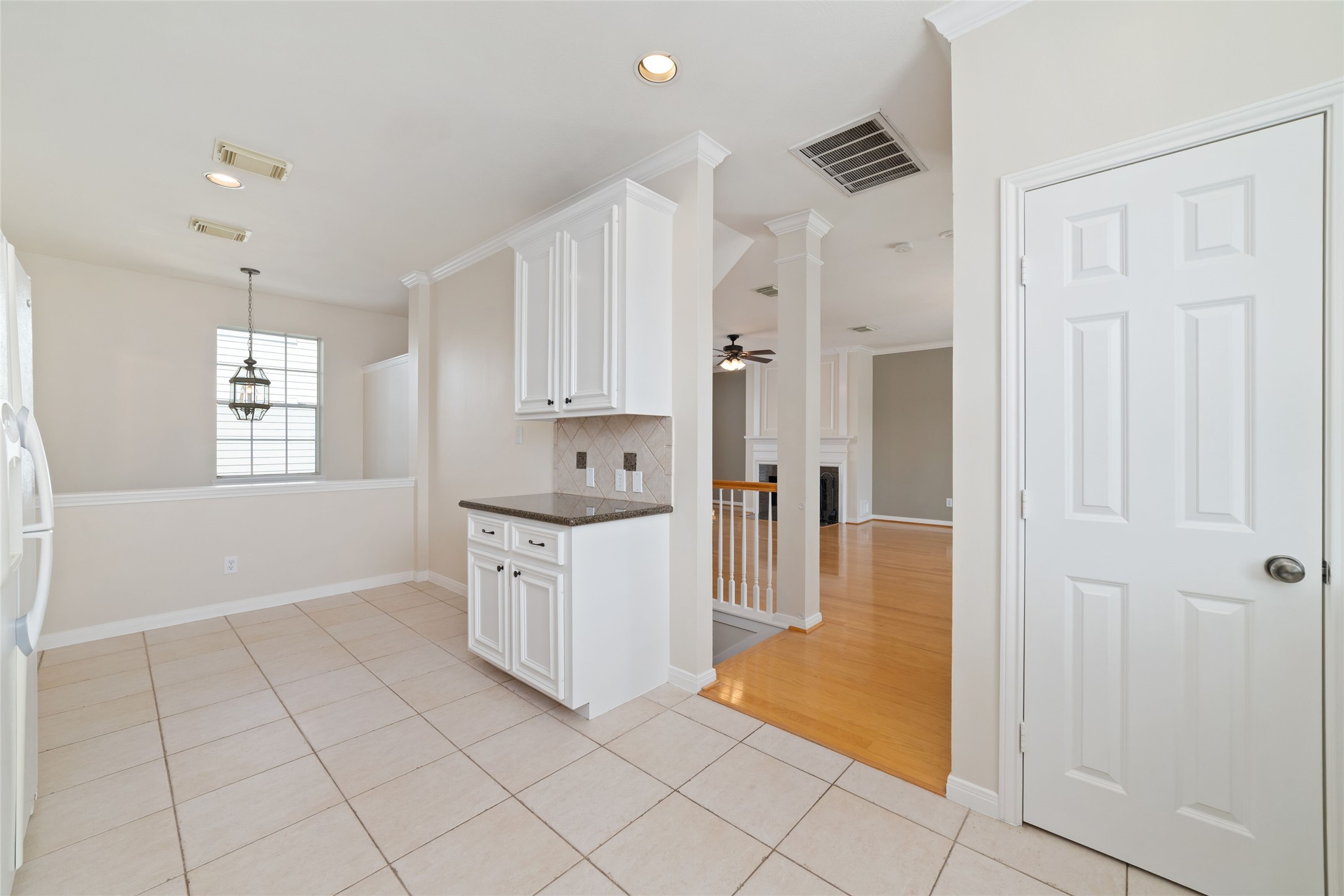 2256 La Branch Street Property Photo 17