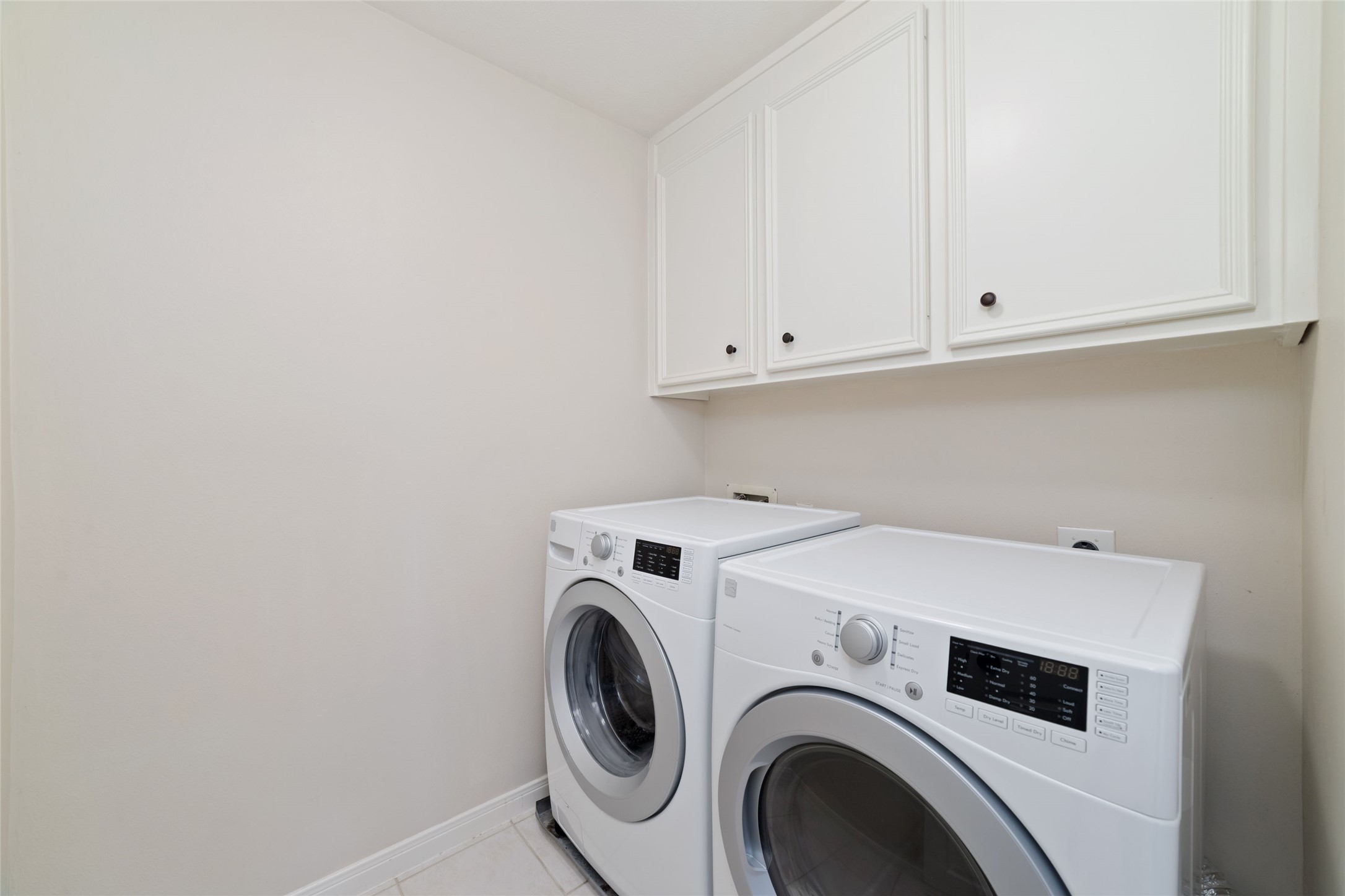 2256 La Branch Street Property Photo 24