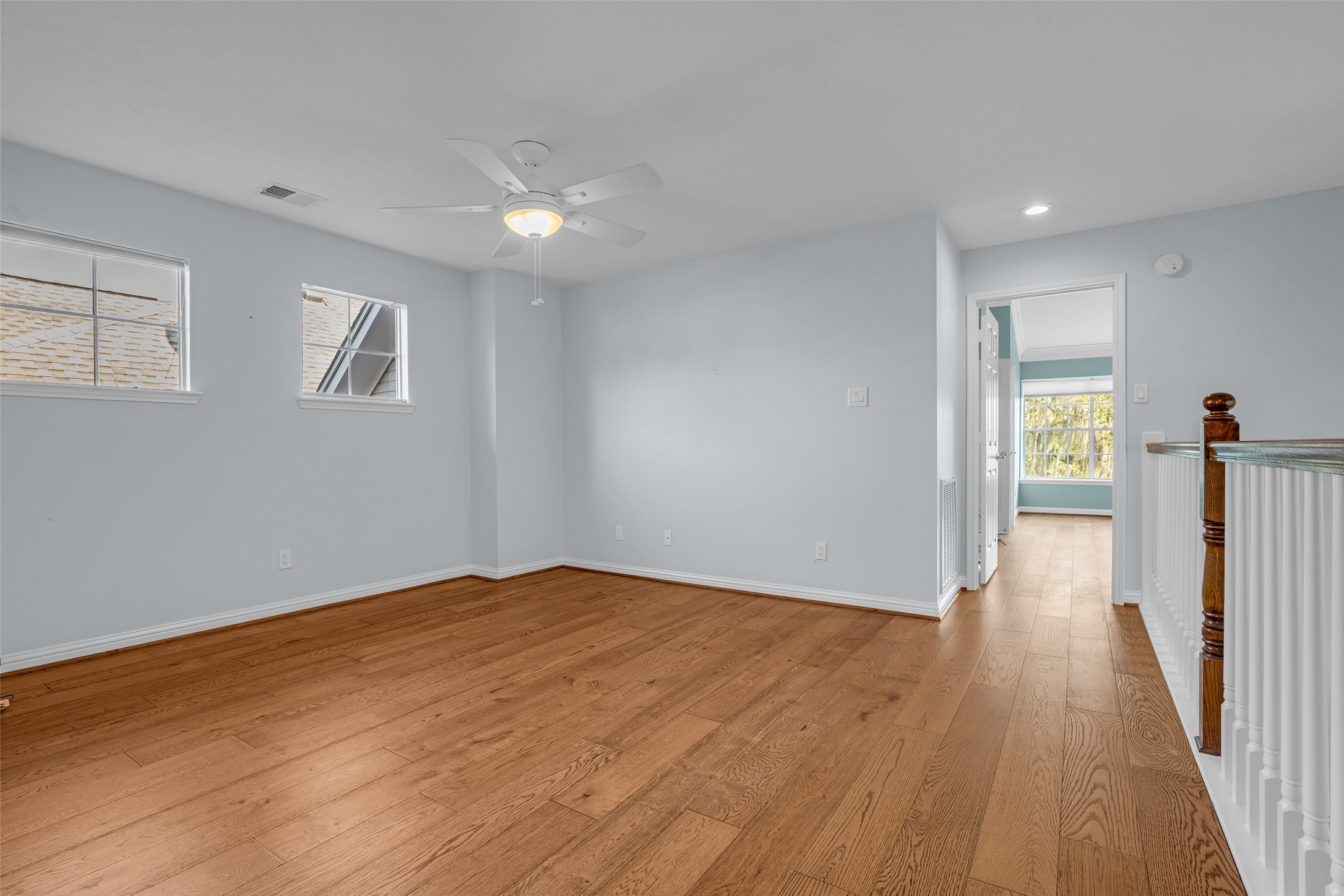 12852 Kingsbridge Lane Property Photo 17