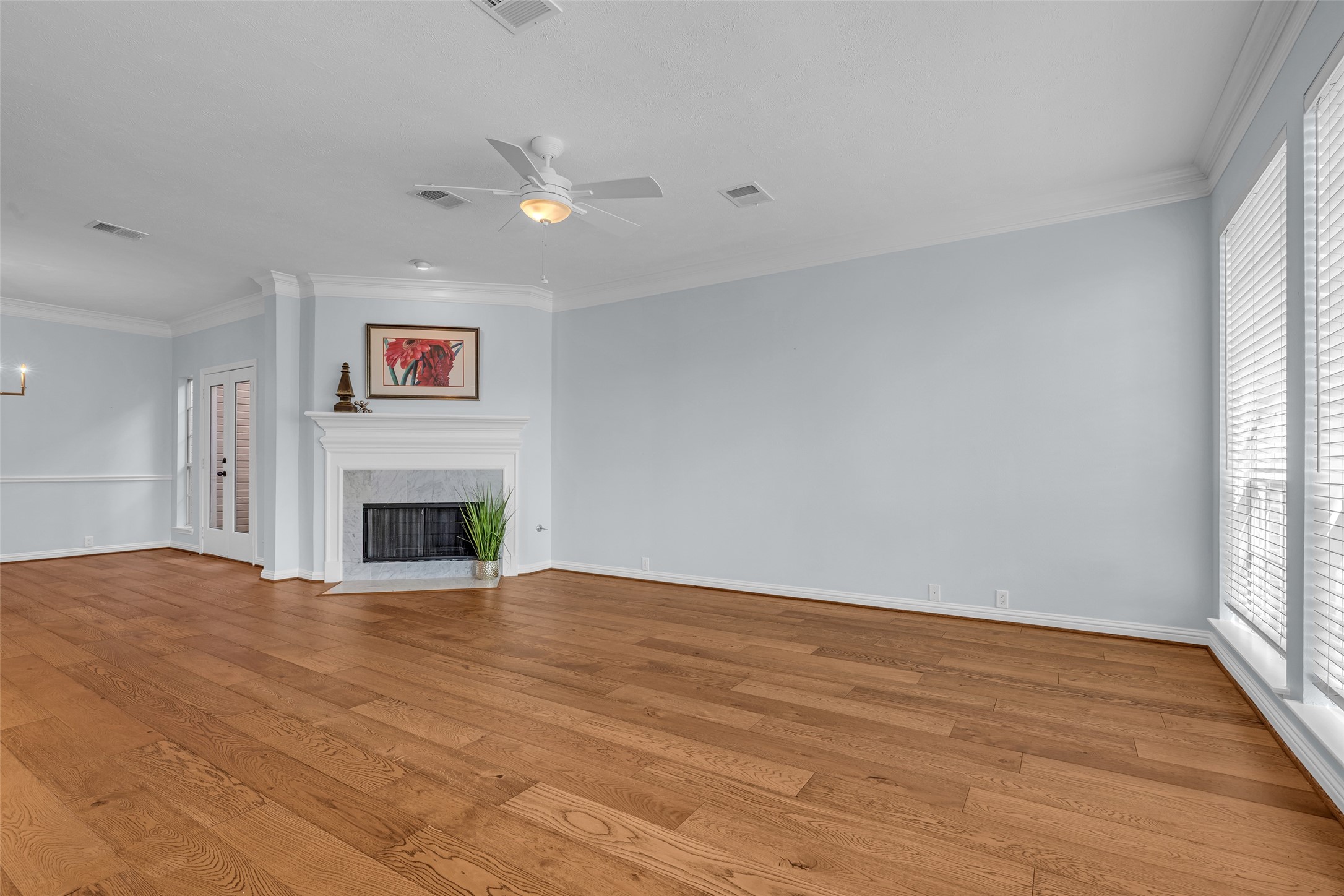 12852 Kingsbridge Lane Property Photo 26