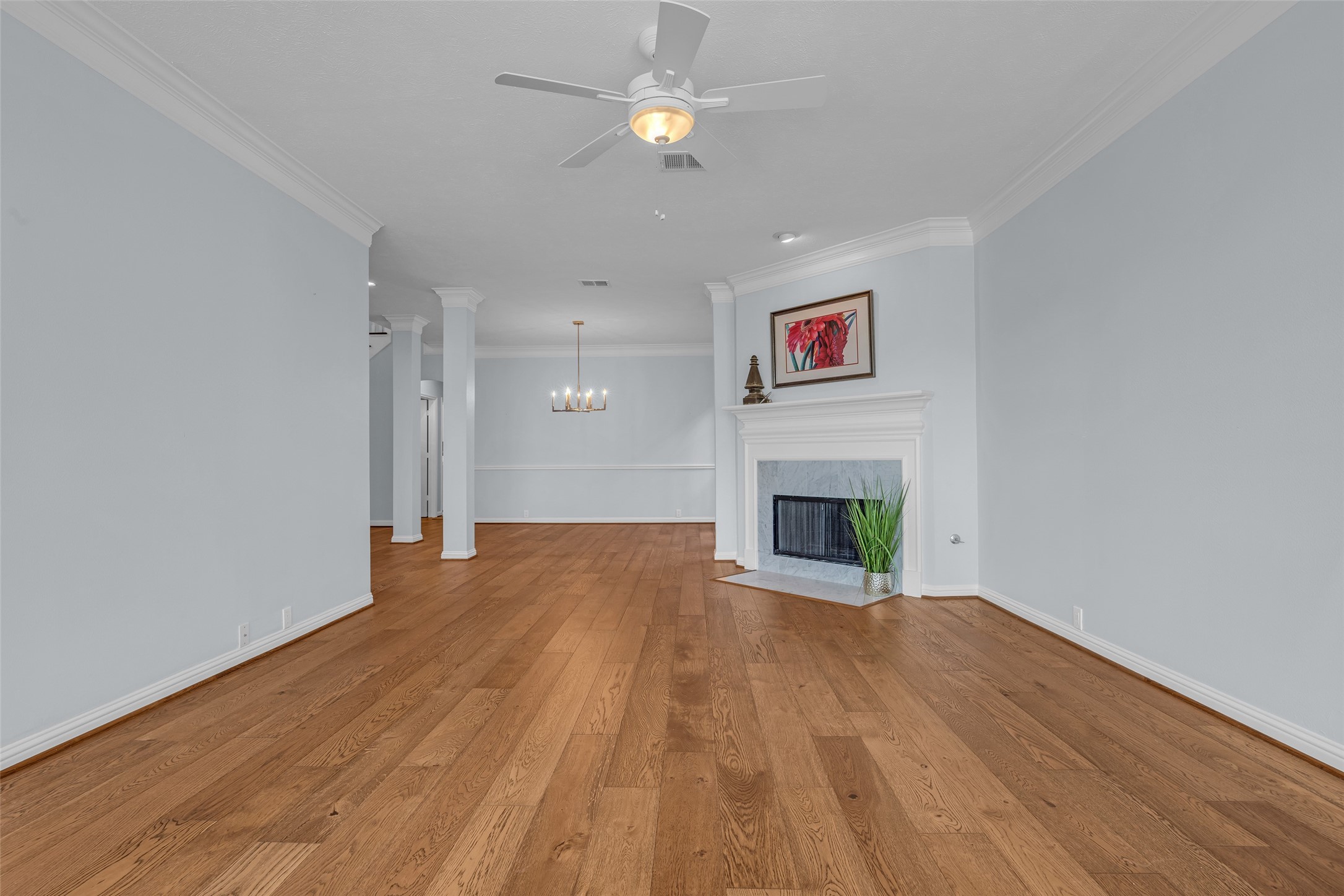 12852 Kingsbridge Lane Property Photo 27