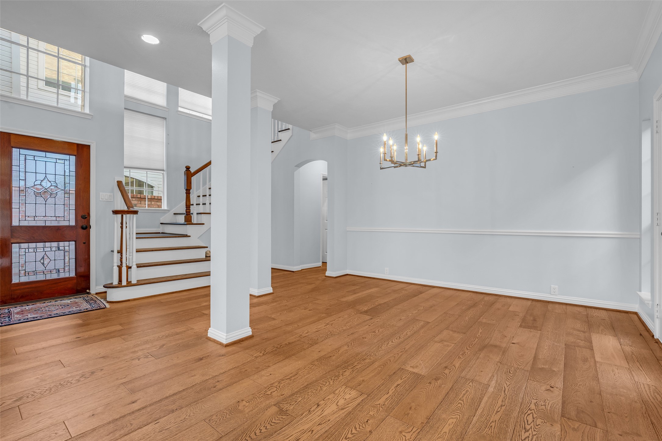 12852 Kingsbridge Lane Property Photo 29