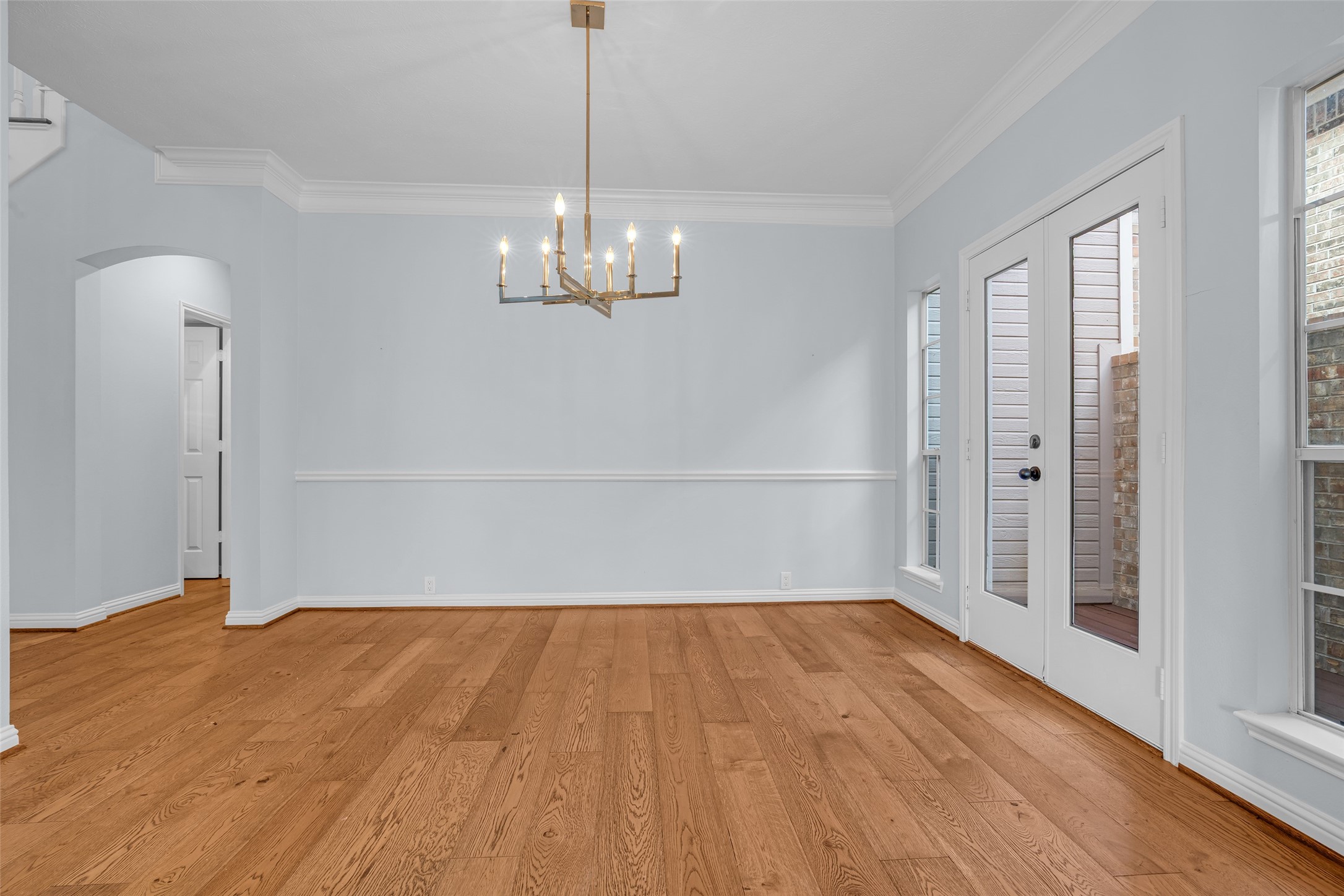 12852 Kingsbridge Lane Property Photo 30
