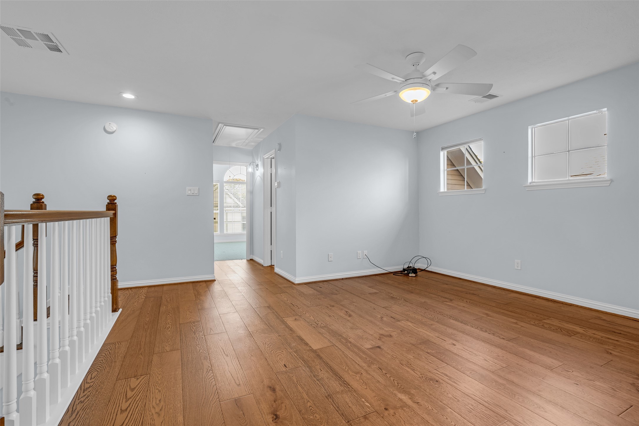 12852 Kingsbridge Lane Property Photo 31