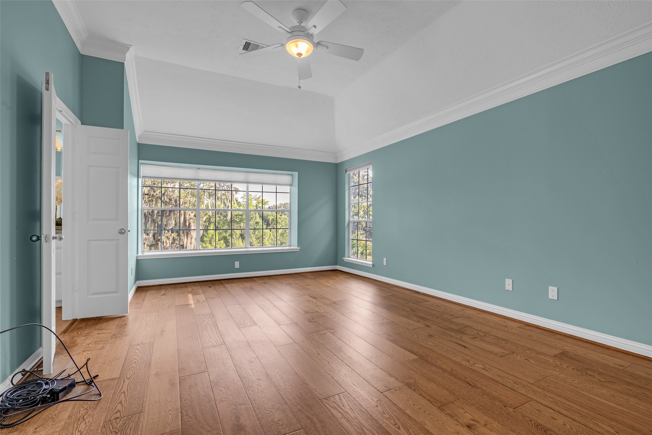12852 Kingsbridge Lane Property Photo 32