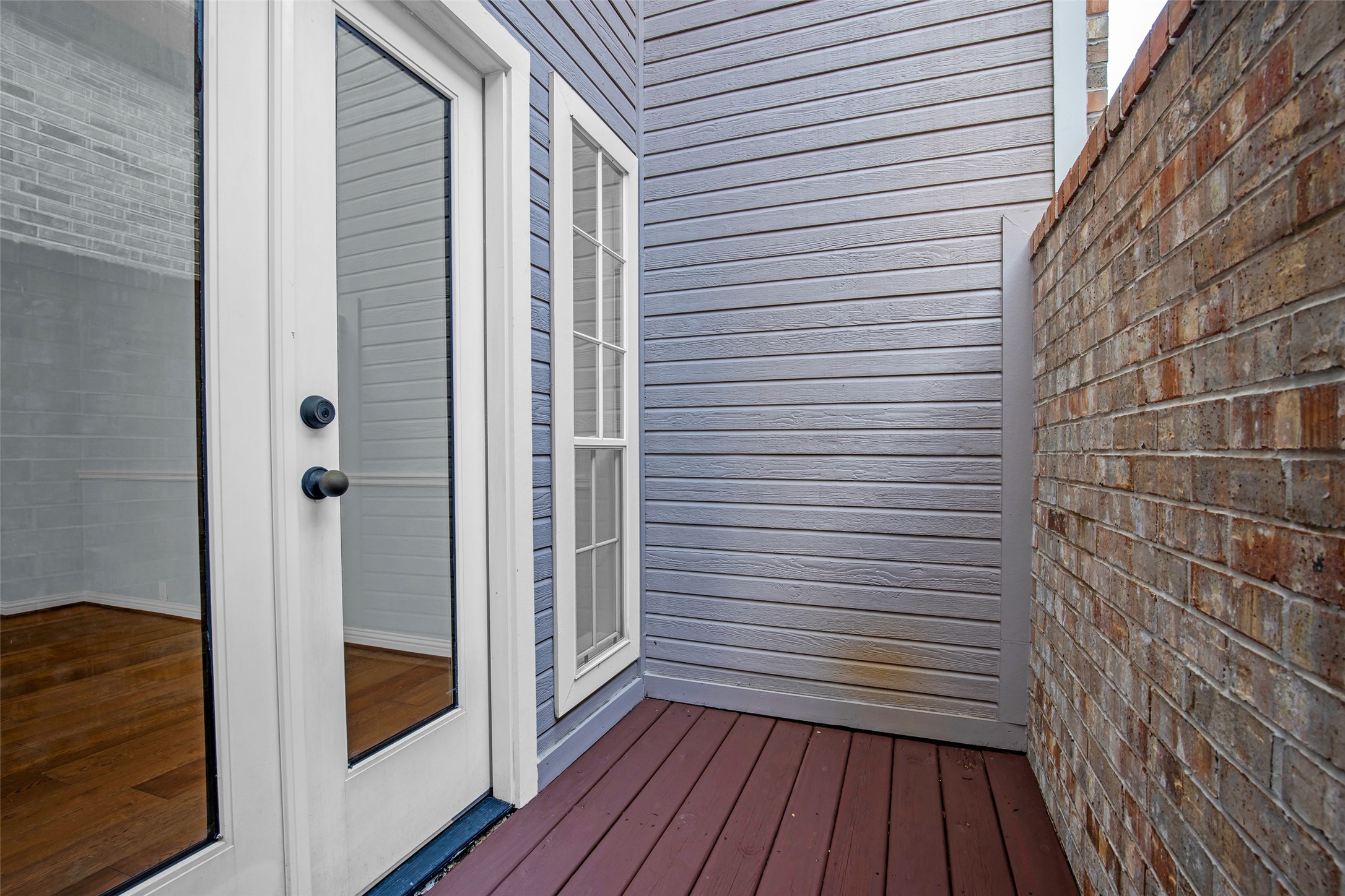 12852 Kingsbridge Lane Property Photo 33