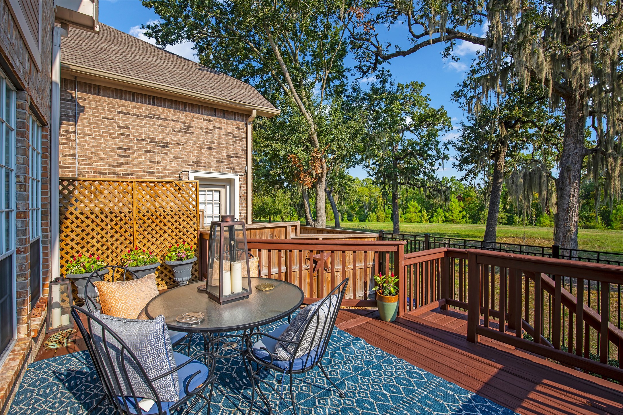 12852 Kingsbridge Lane Property Photo 34