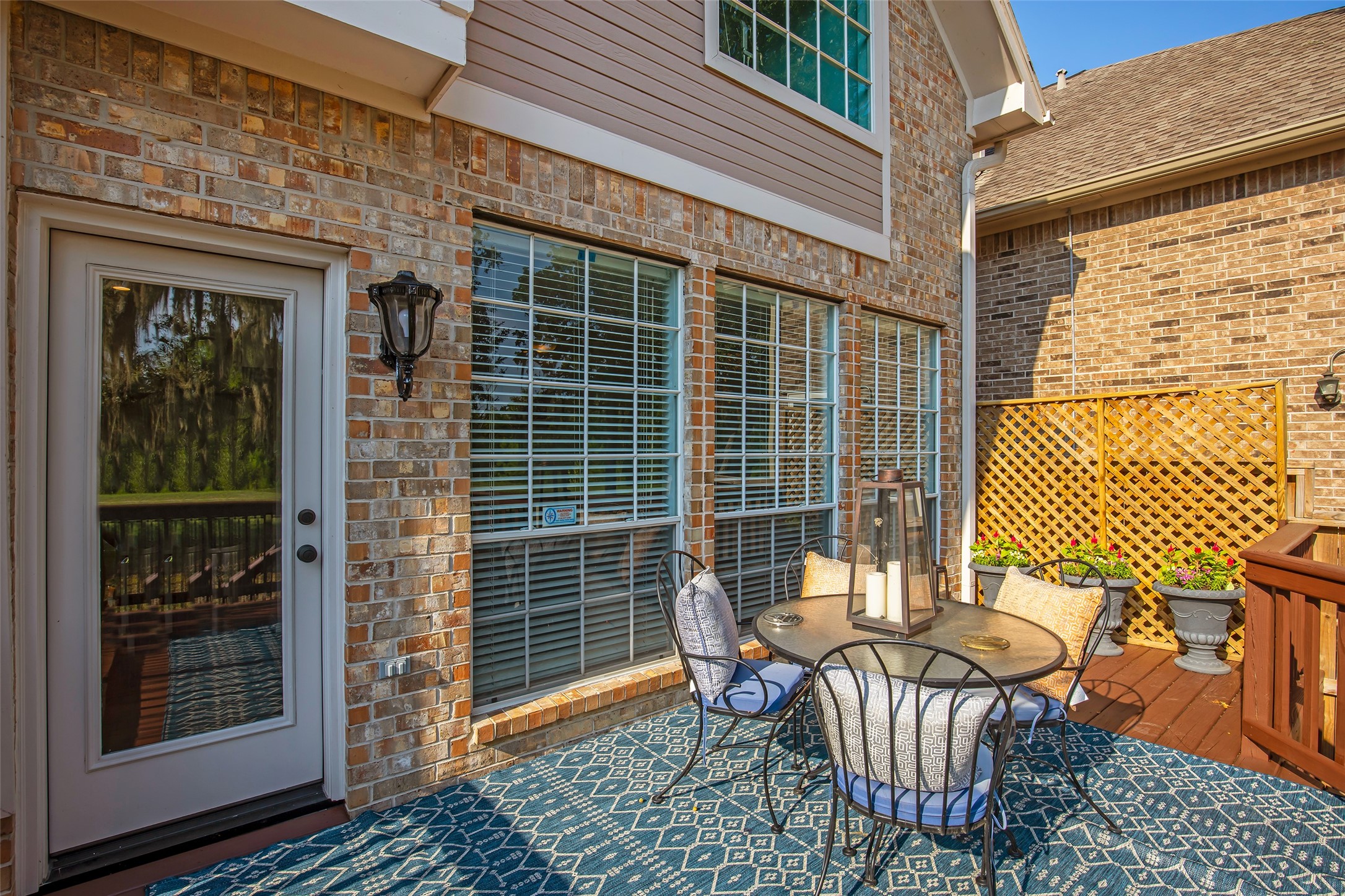 12852 Kingsbridge Lane Property Photo 35