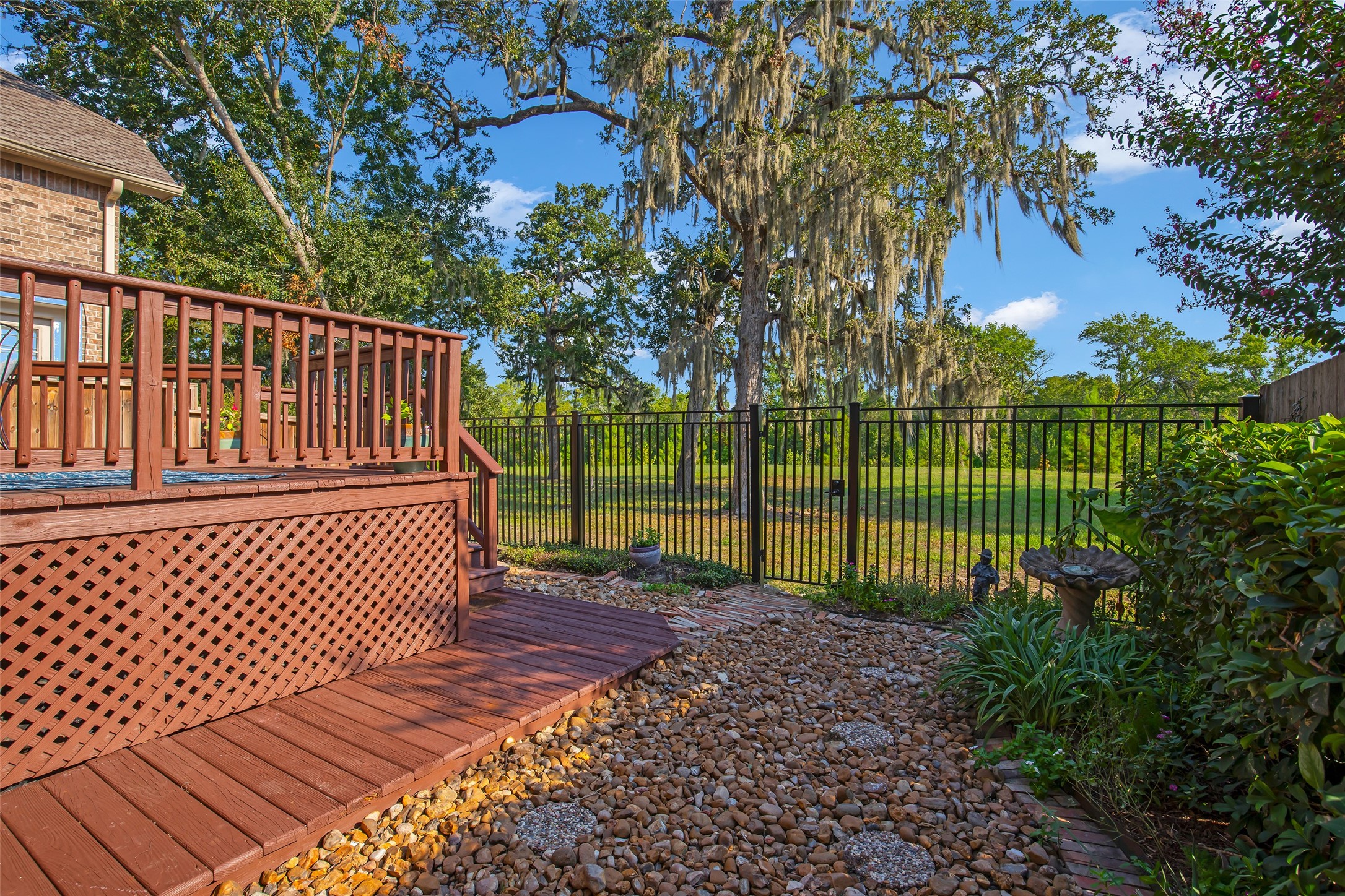 12852 Kingsbridge Lane Property Photo 38