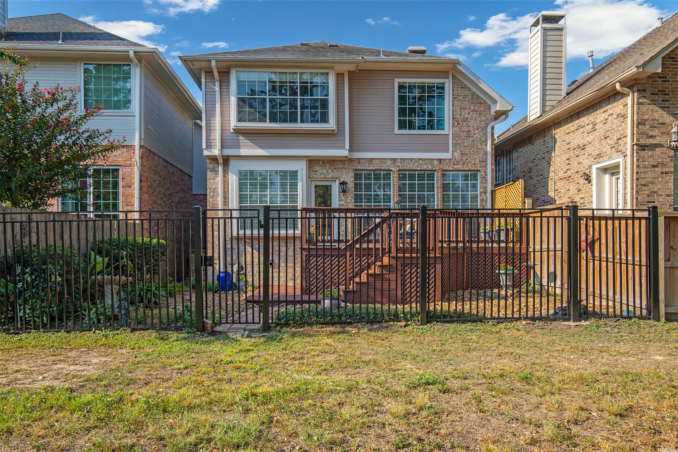 12852 Kingsbridge Lane Property Photo 40