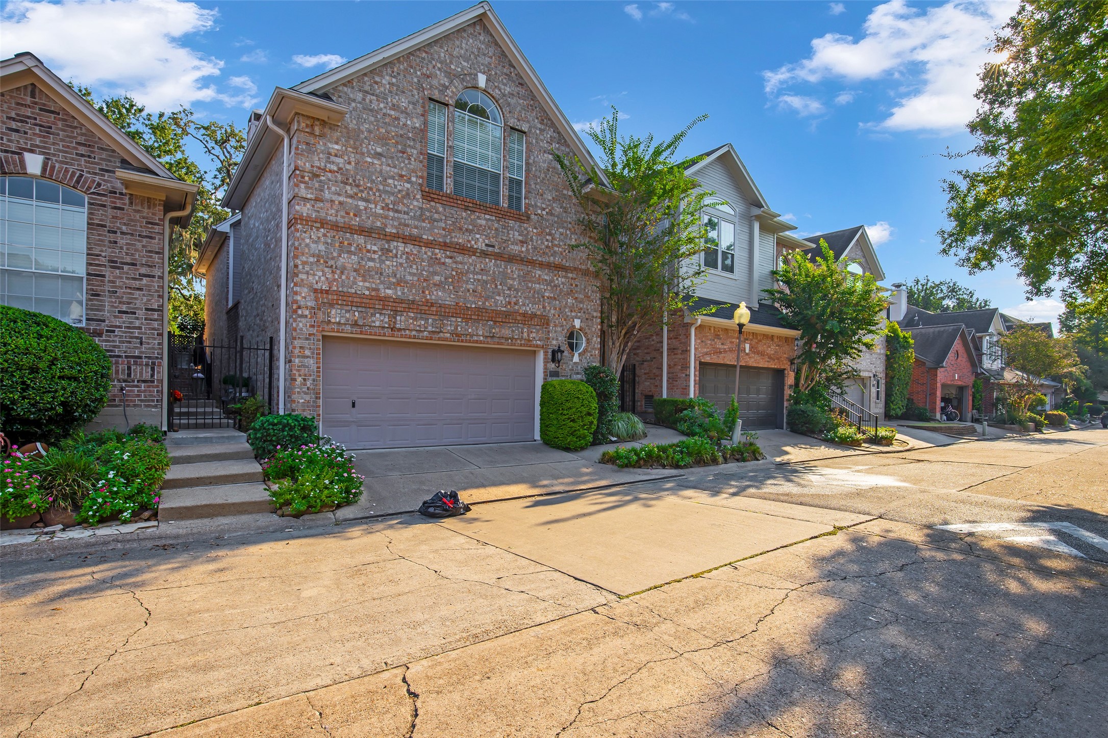 12852 Kingsbridge Lane Property Photo 42