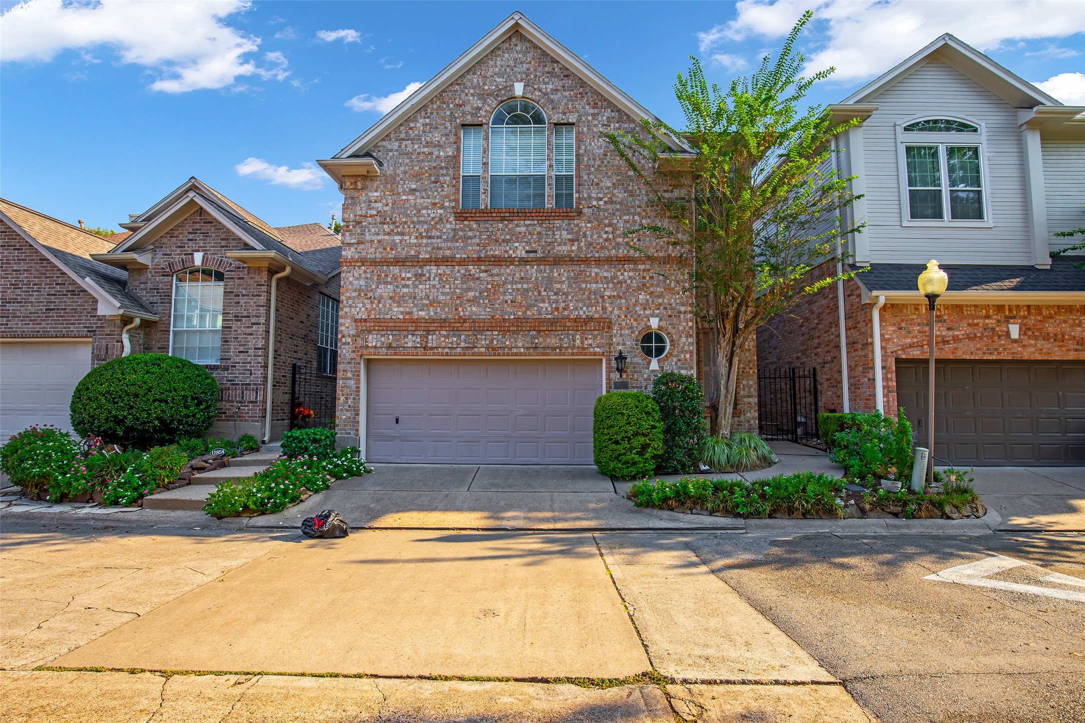 12852 Kingsbridge Lane Property Photo 44