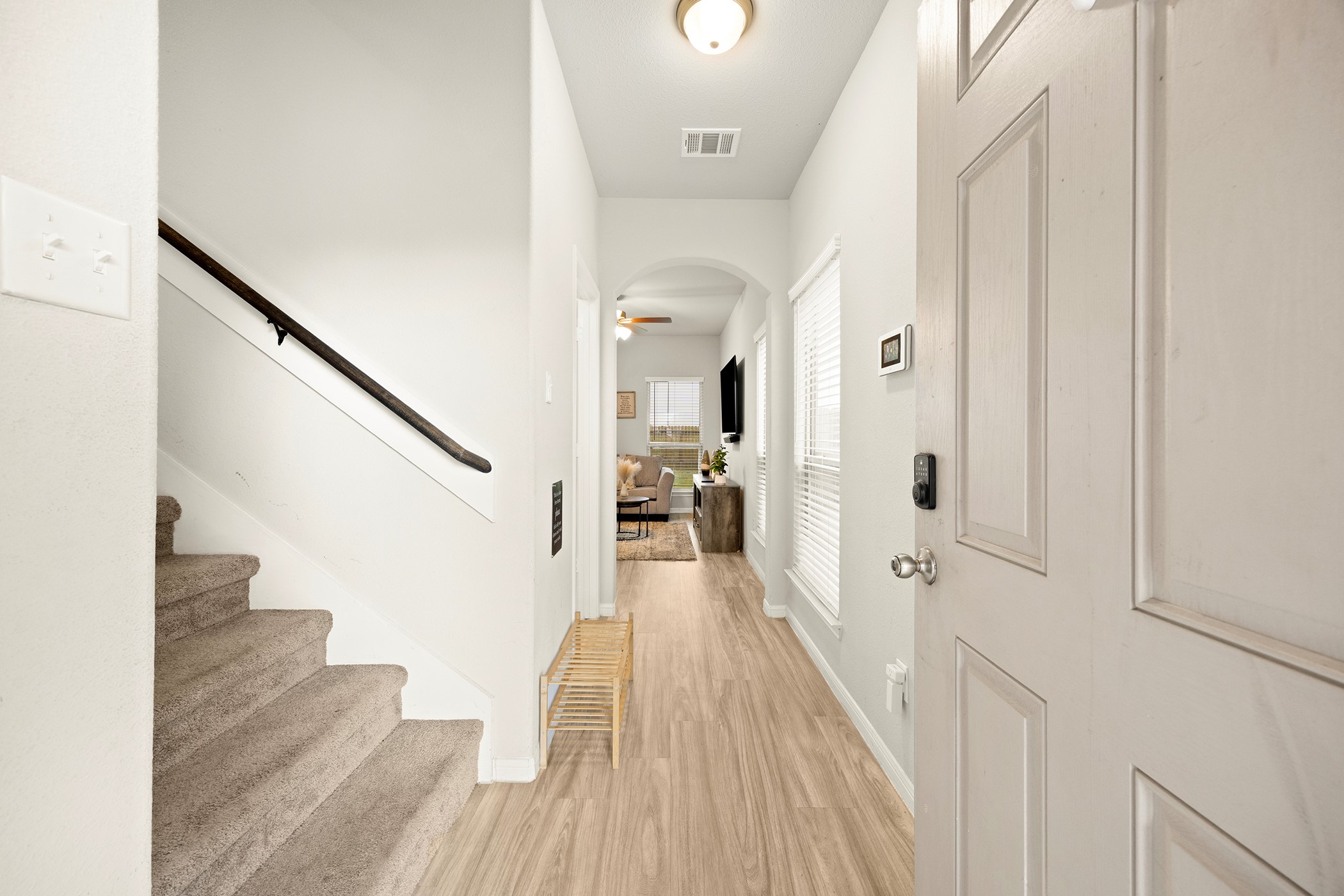 6516 Macroom Meadows Lane Property Photo 3
