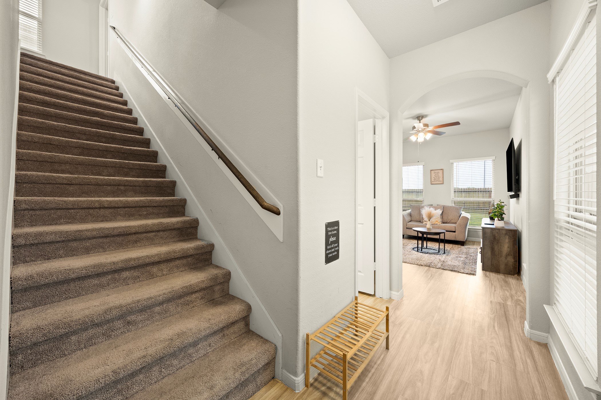 6516 Macroom Meadows Lane Property Photo 4