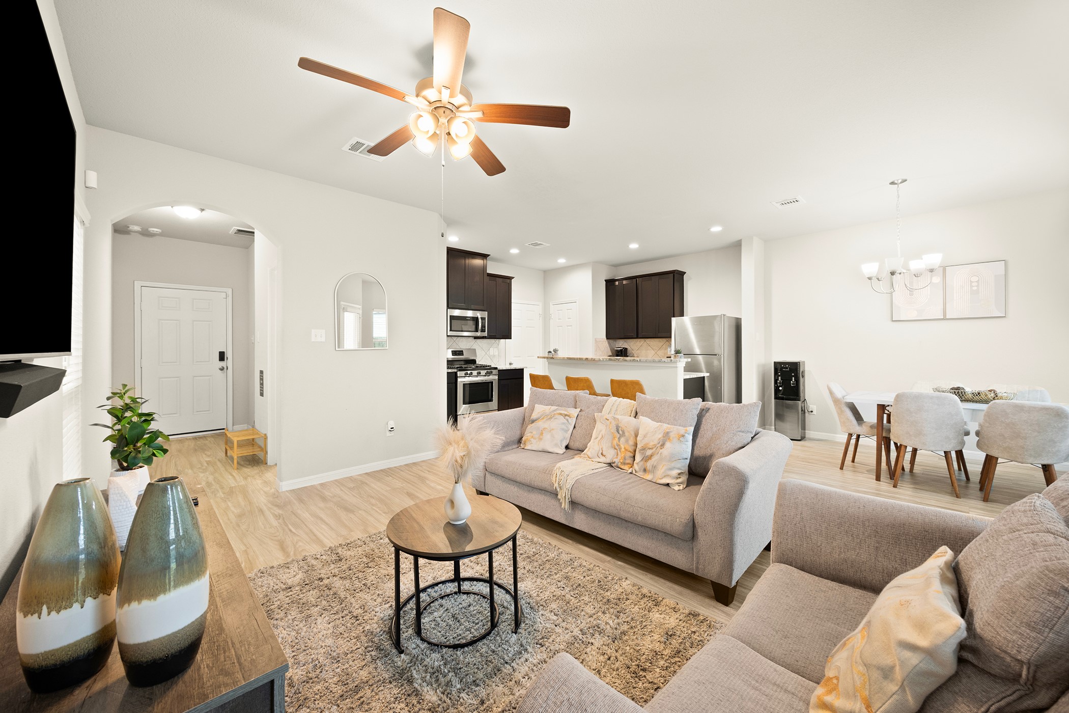 6516 Macroom Meadows Lane Property Photo 6