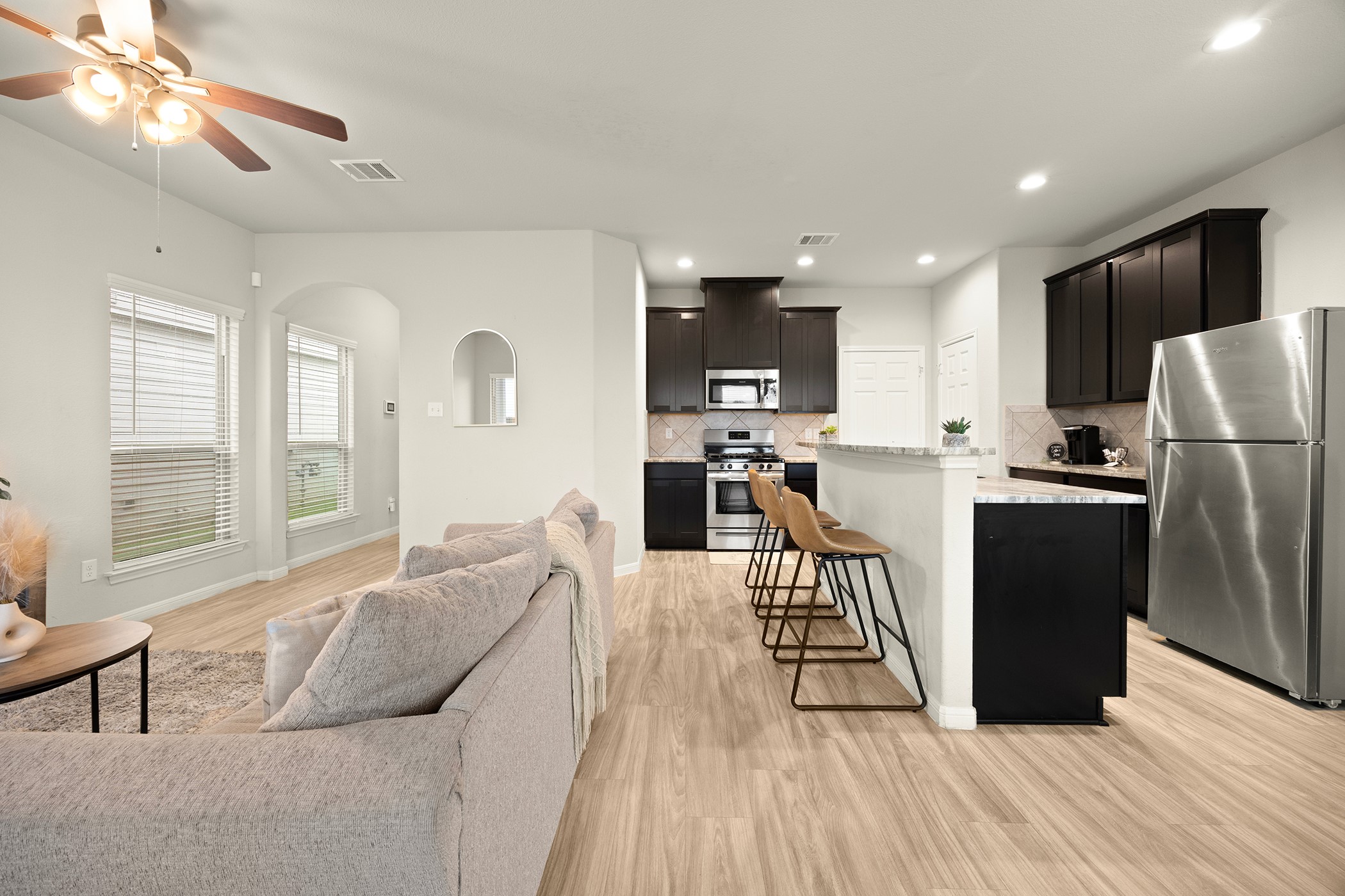 6516 Macroom Meadows Lane Property Photo 7