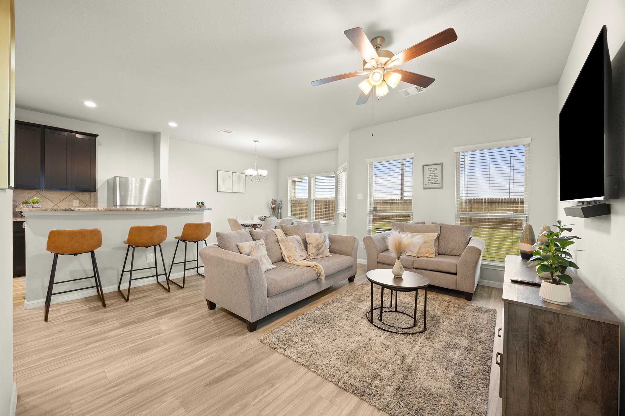 6516 Macroom Meadows Lane Property Photo 8