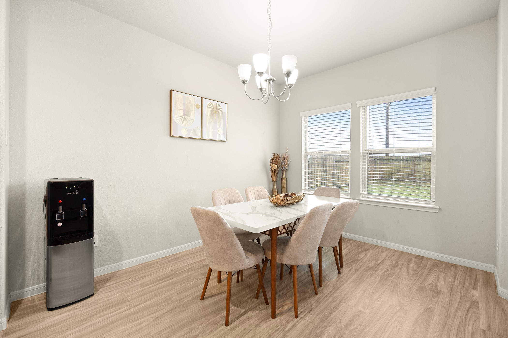 6516 Macroom Meadows Lane Property Photo 9