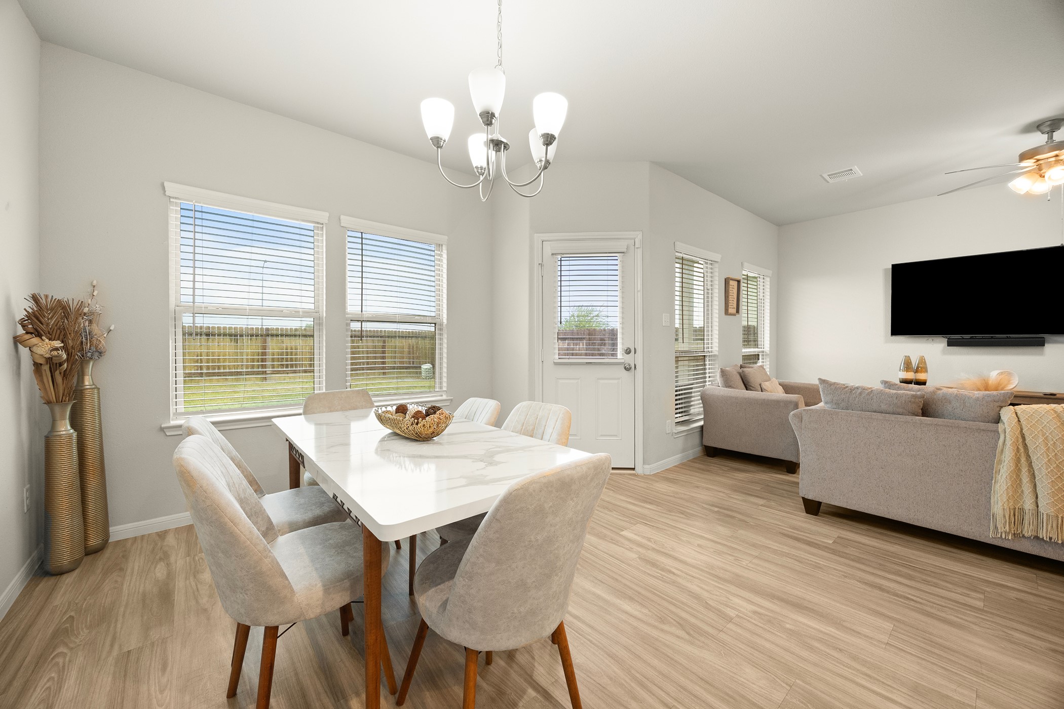 6516 Macroom Meadows Lane Property Photo 10
