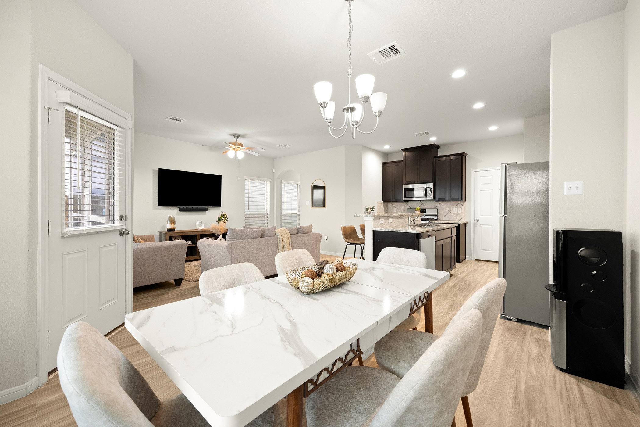 6516 Macroom Meadows Lane Property Photo 11