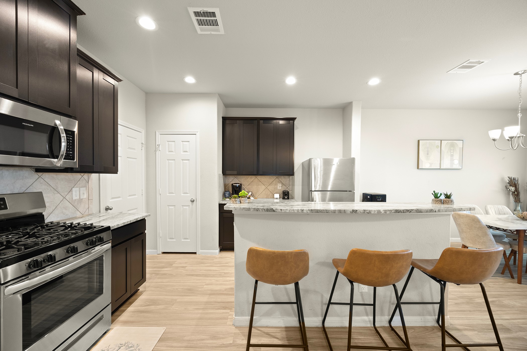 6516 Macroom Meadows Lane Property Photo 12