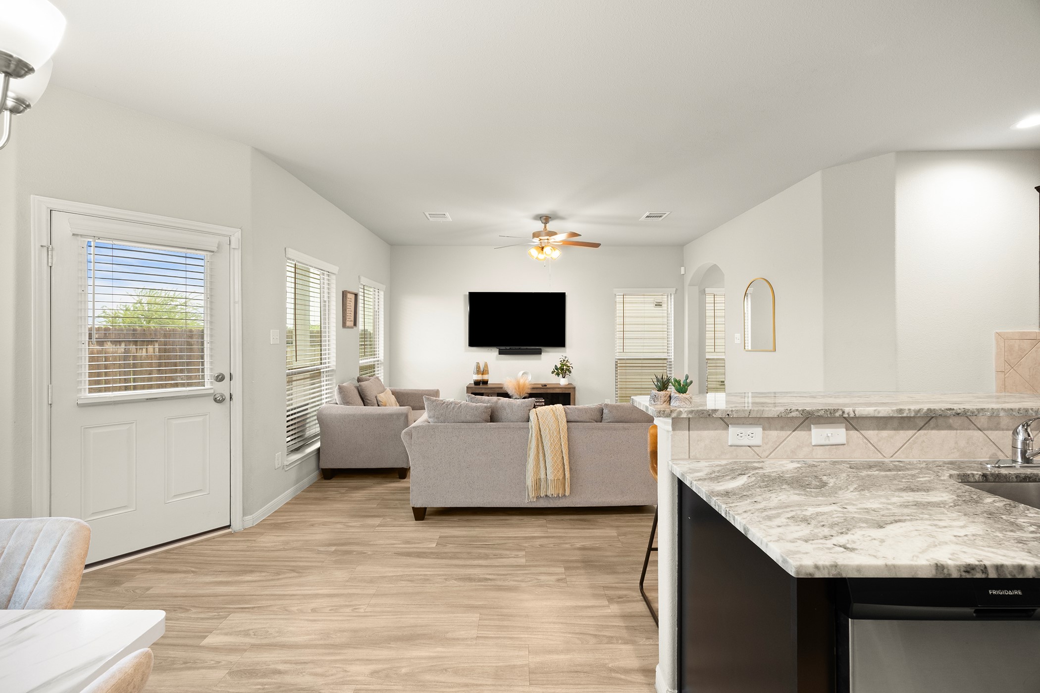 6516 Macroom Meadows Lane Property Photo 15