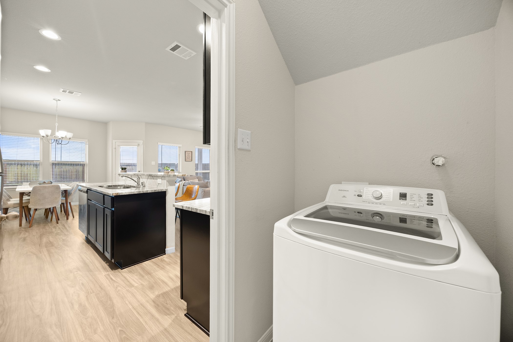 6516 Macroom Meadows Lane Property Photo 16