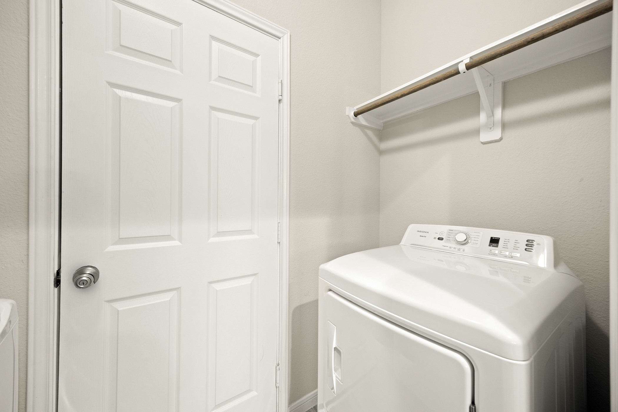 6516 Macroom Meadows Lane Property Photo 17