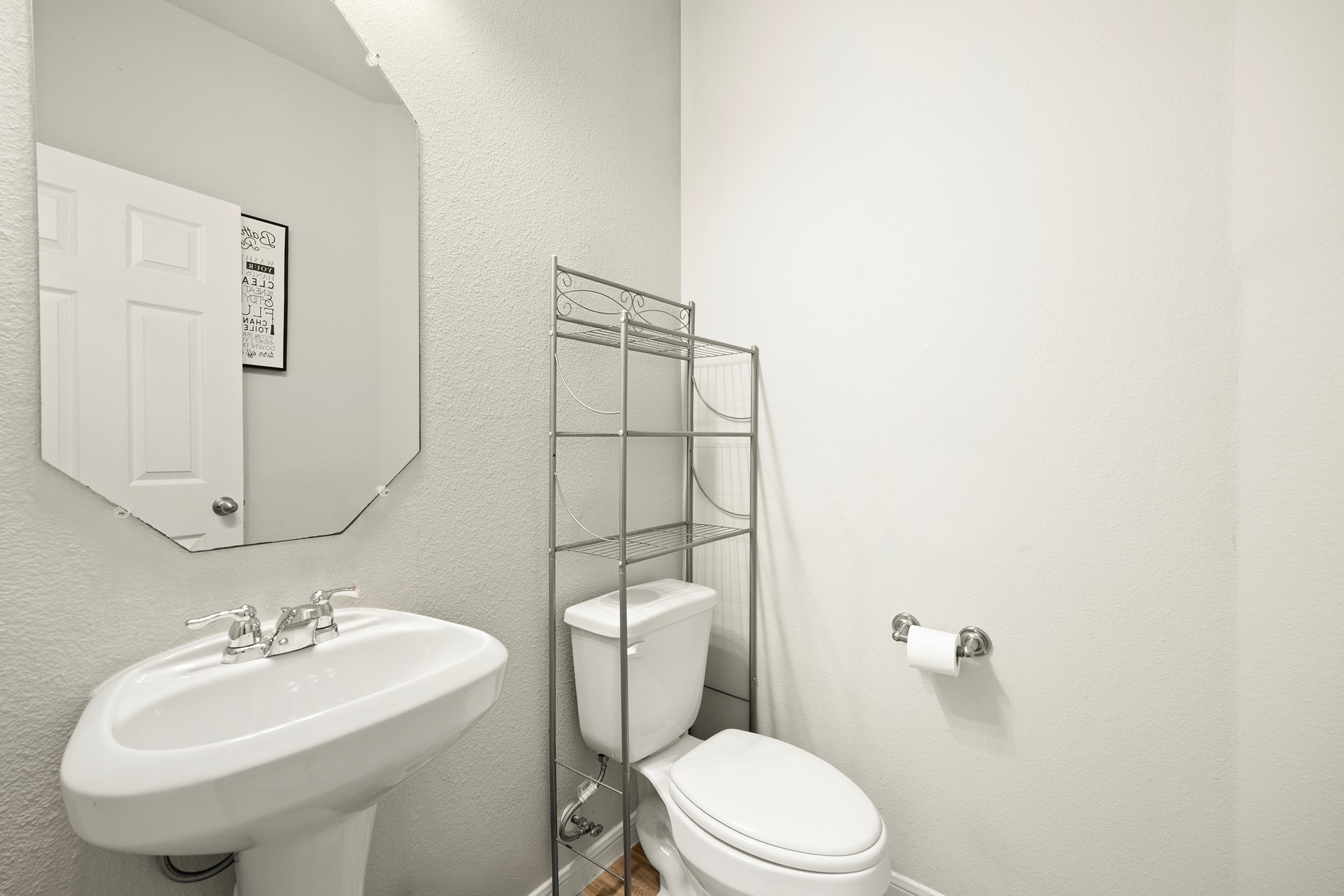 6516 Macroom Meadows Lane Property Photo 18
