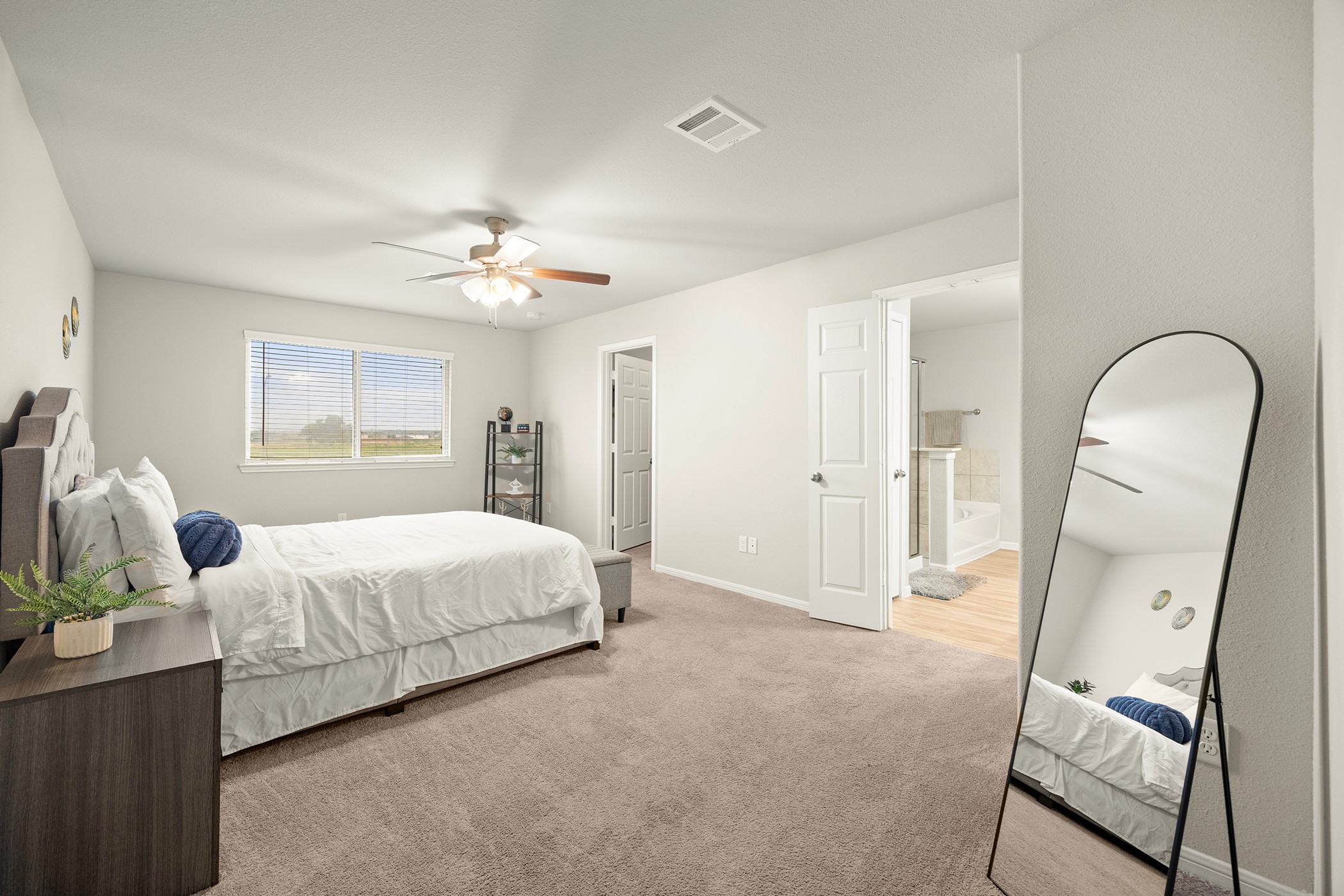 6516 Macroom Meadows Lane Property Photo 19