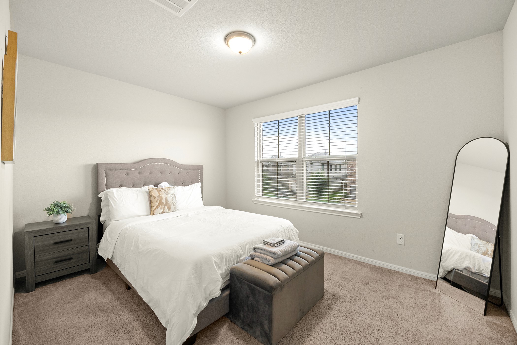 6516 Macroom Meadows Lane Property Photo 20
