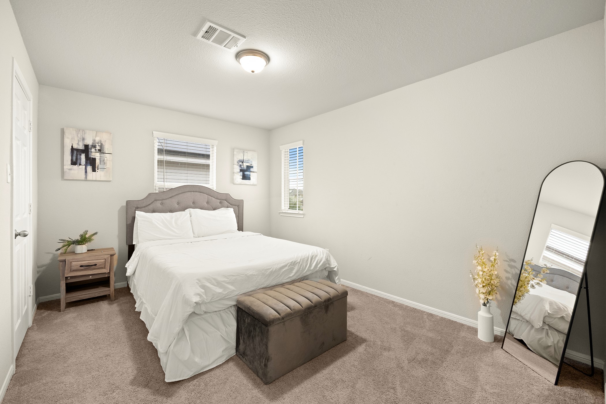 6516 Macroom Meadows Lane Property Photo 21