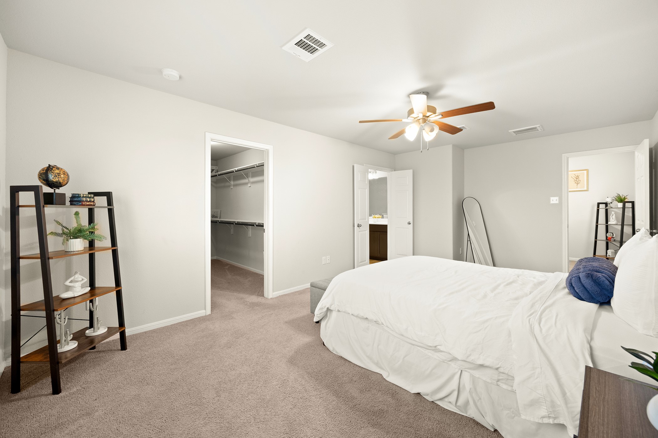6516 Macroom Meadows Lane Property Photo 22