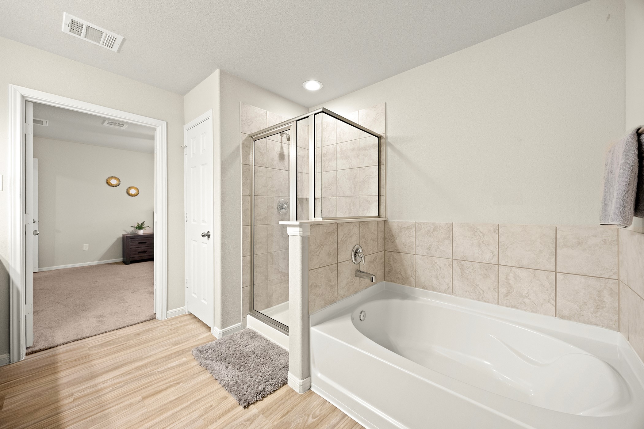6516 Macroom Meadows Lane Property Photo 24