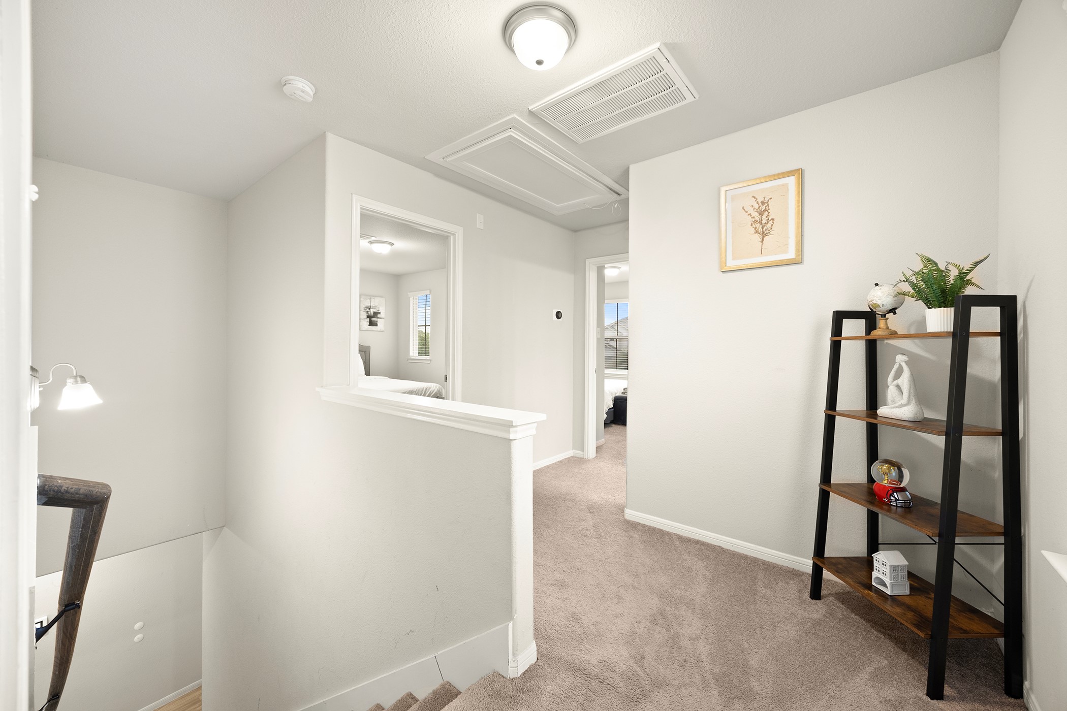 6516 Macroom Meadows Lane Property Photo 25