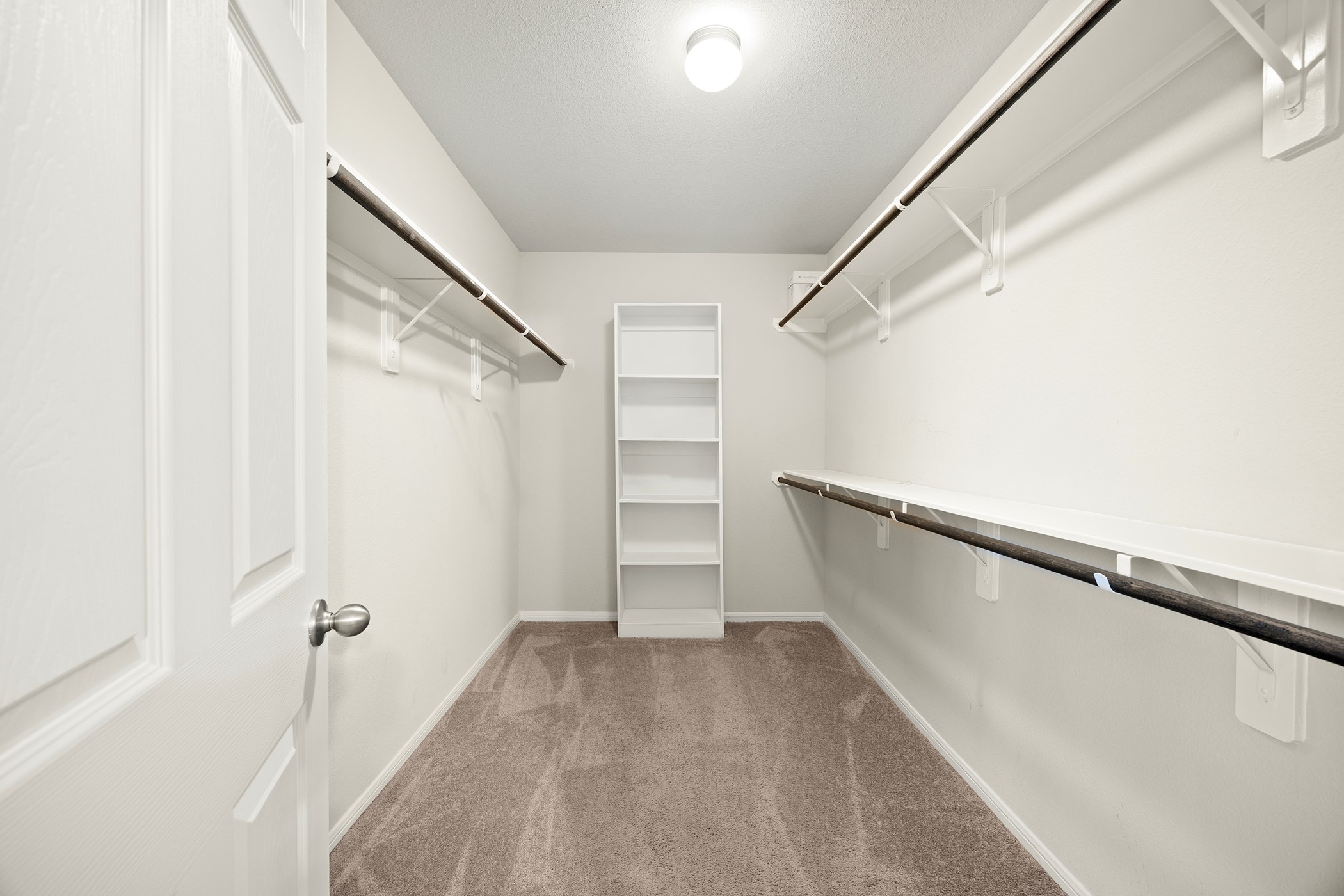 6516 Macroom Meadows Lane Property Photo 26