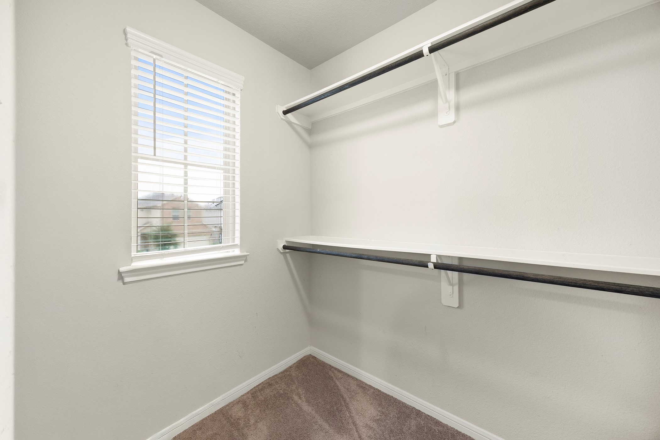 6516 Macroom Meadows Lane Property Photo 27