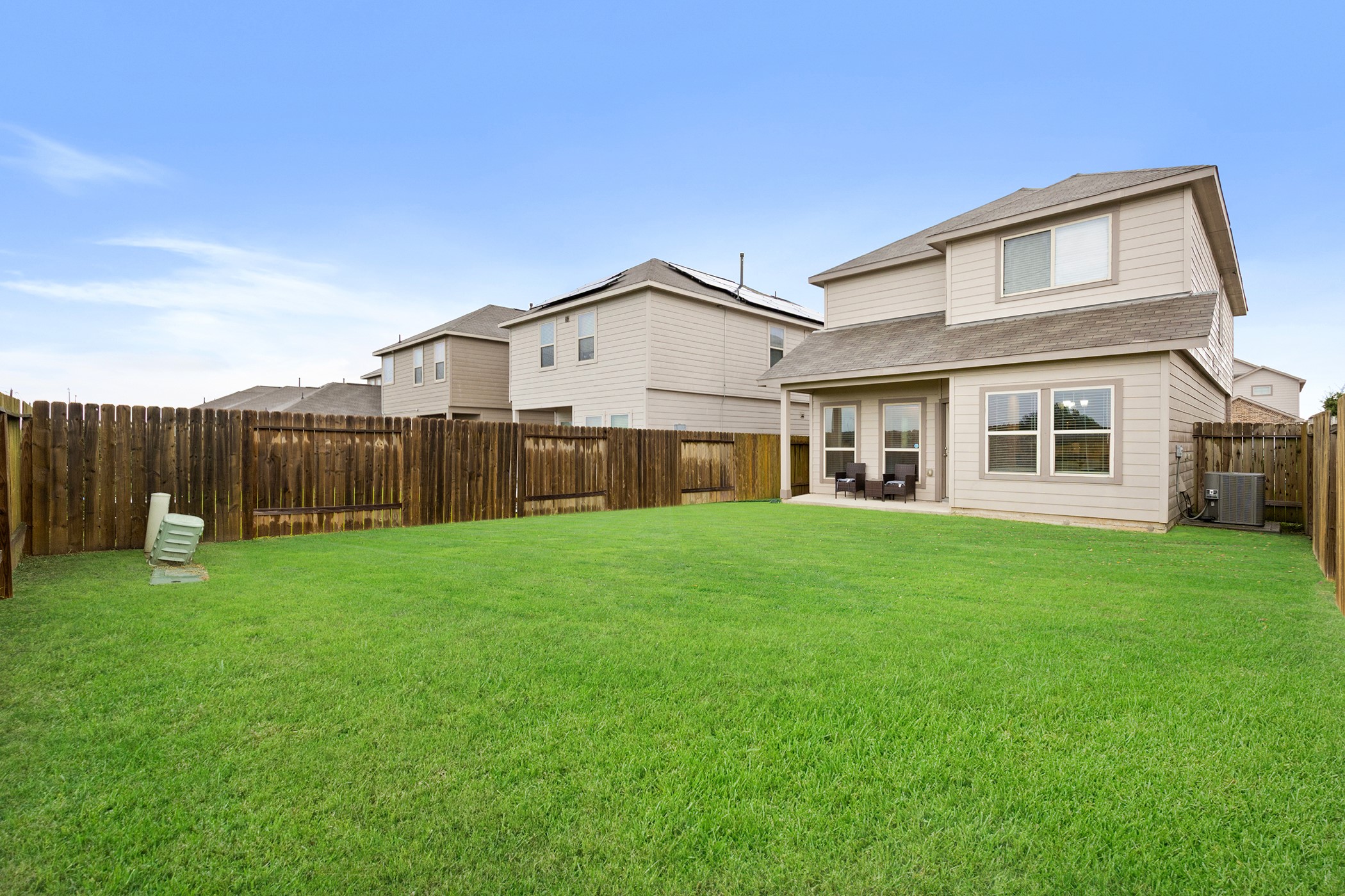 6516 Macroom Meadows Lane Property Photo 28
