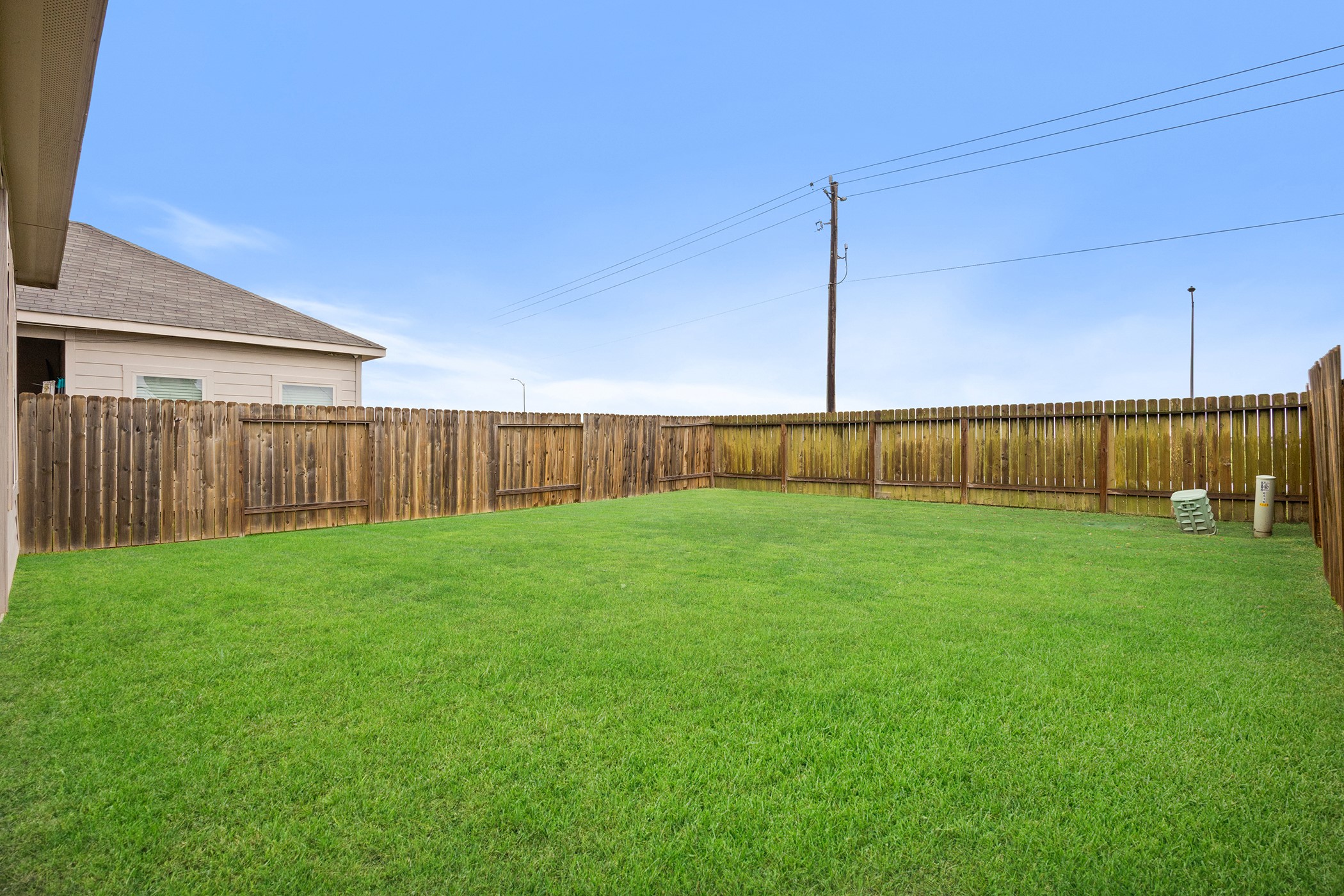 6516 Macroom Meadows Lane Property Photo 30