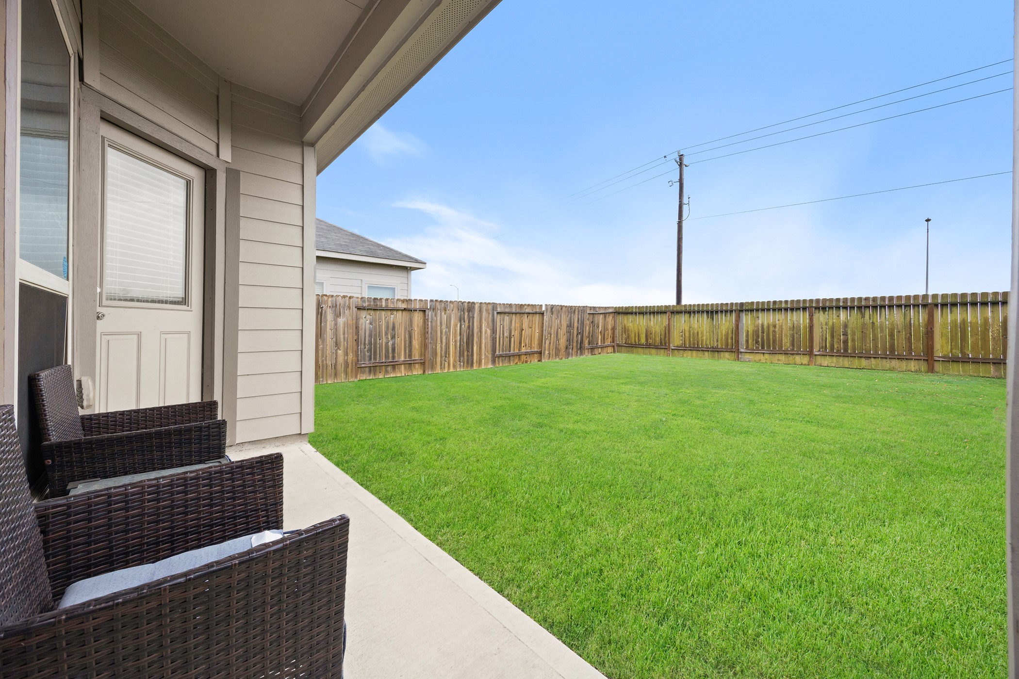6516 Macroom Meadows Lane Property Photo 31