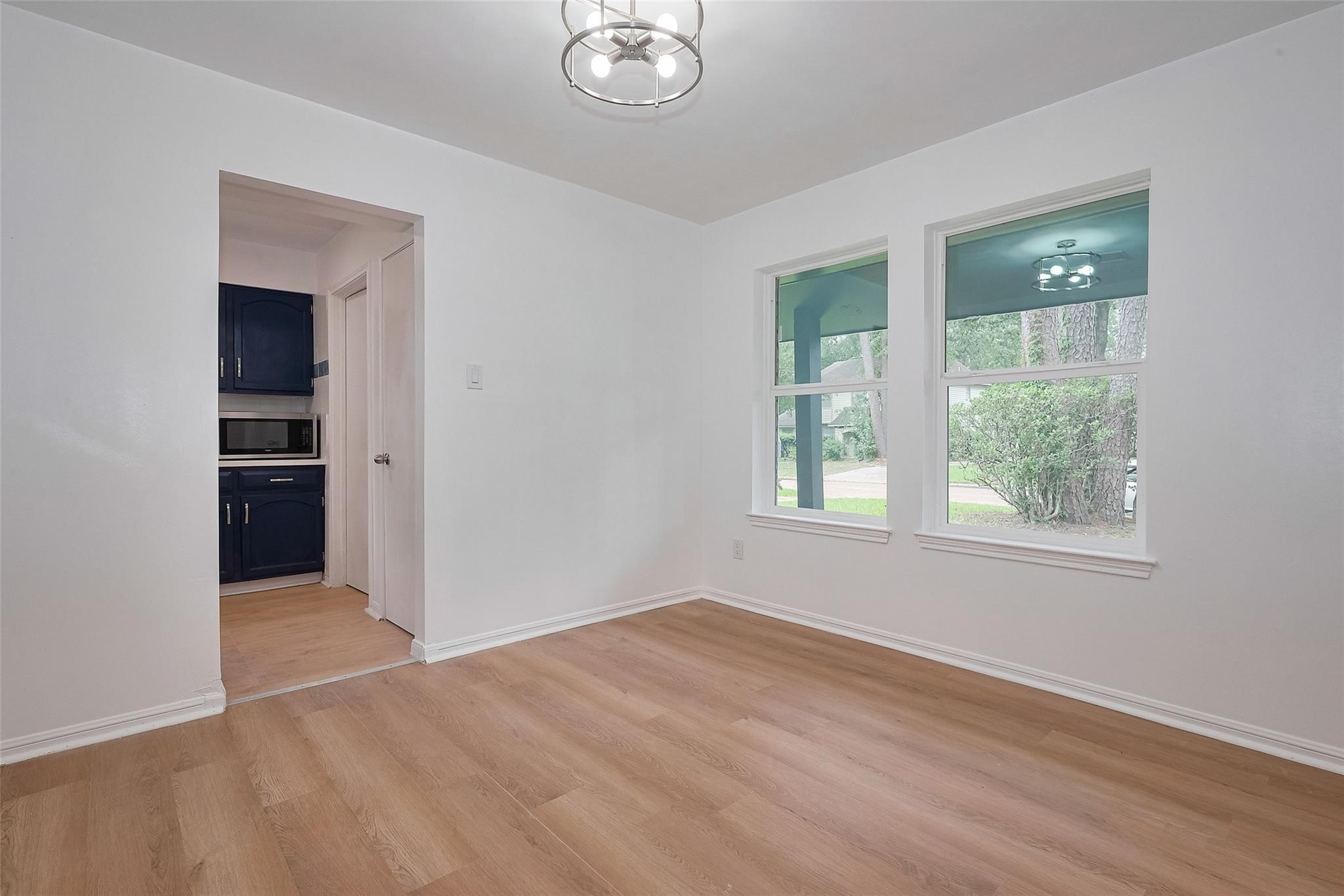 25303 Lynbriar Lane Property Photo 5