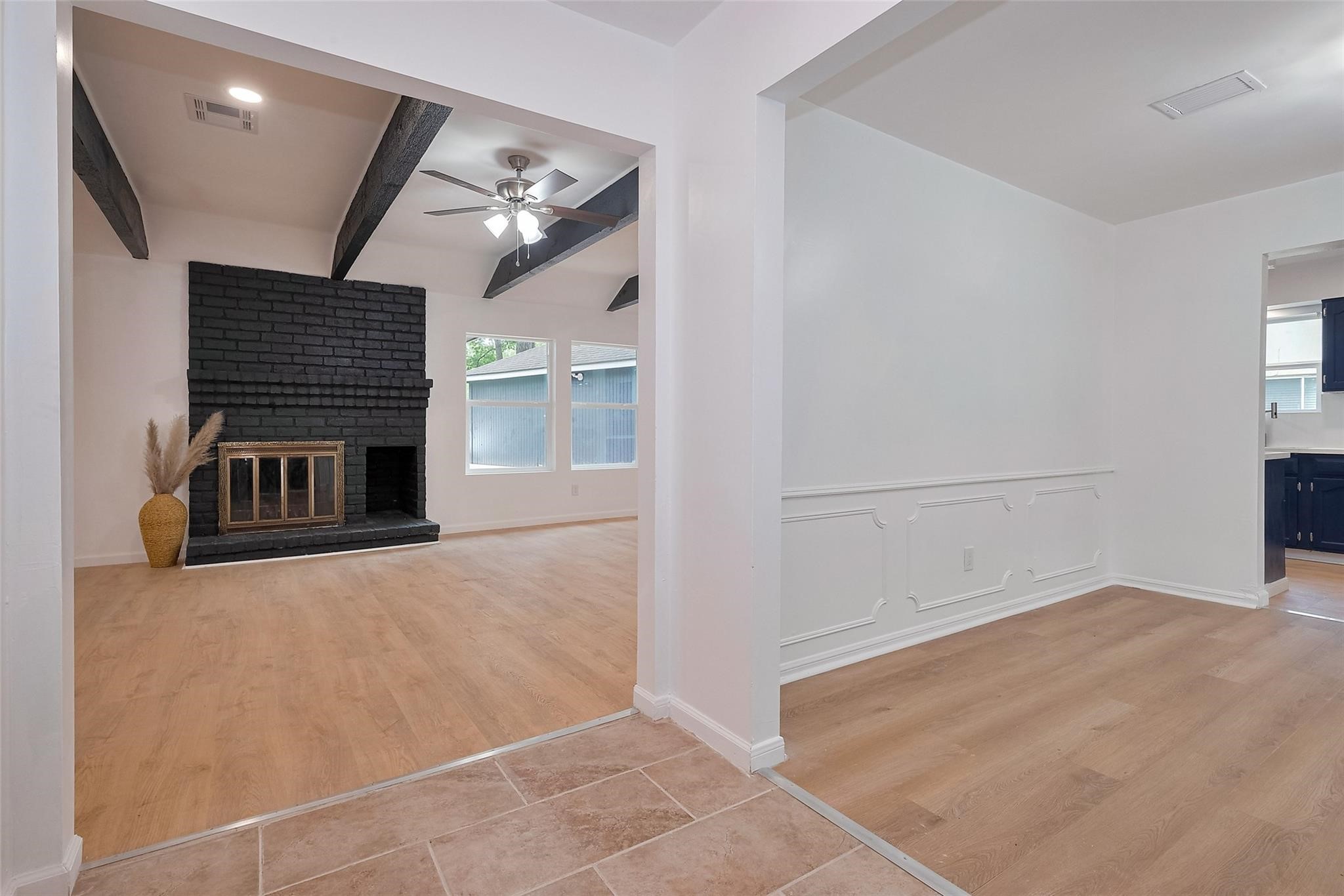 25303 Lynbriar Lane Property Photo 9