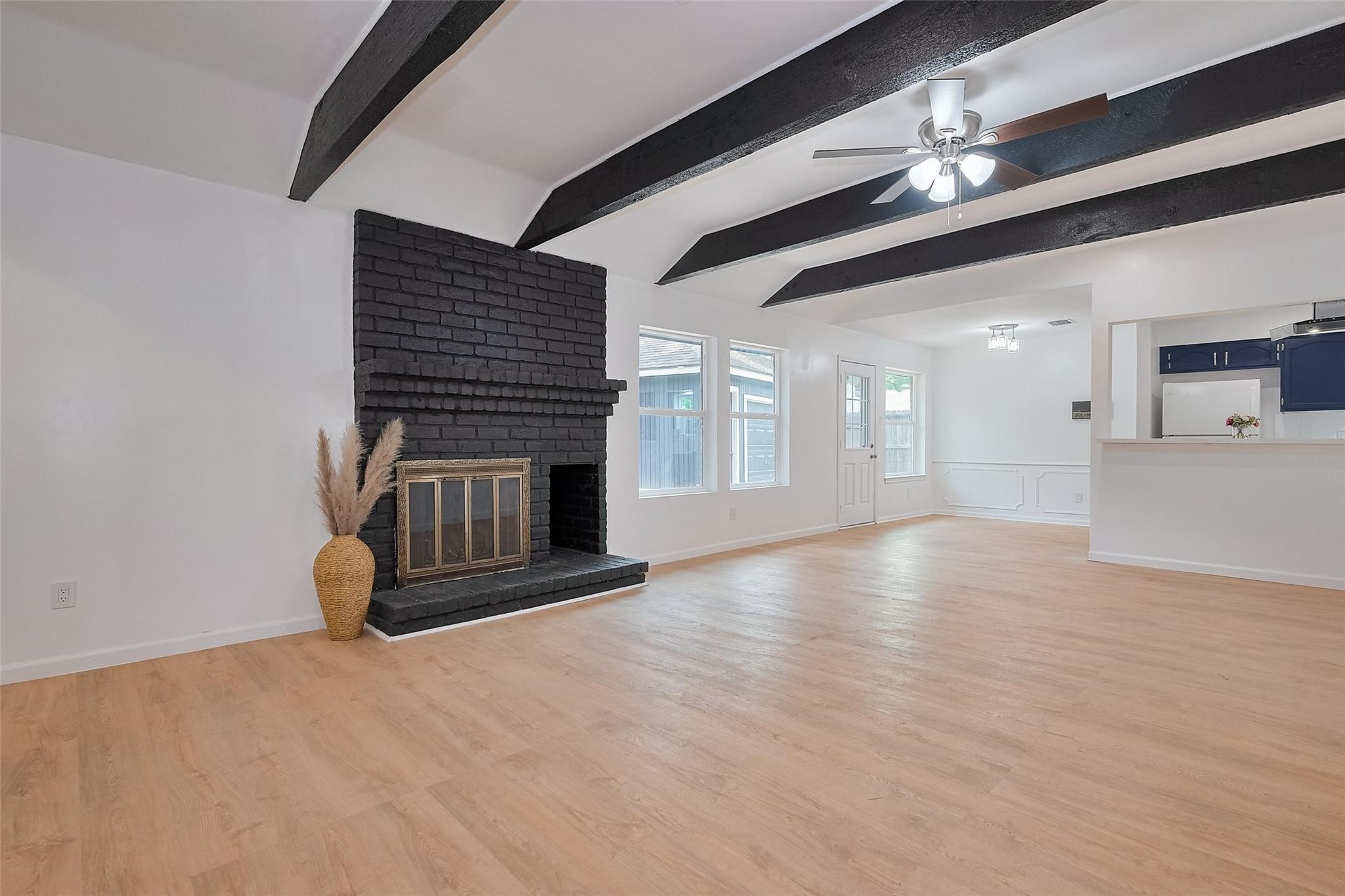 25303 Lynbriar Lane Property Photo 10